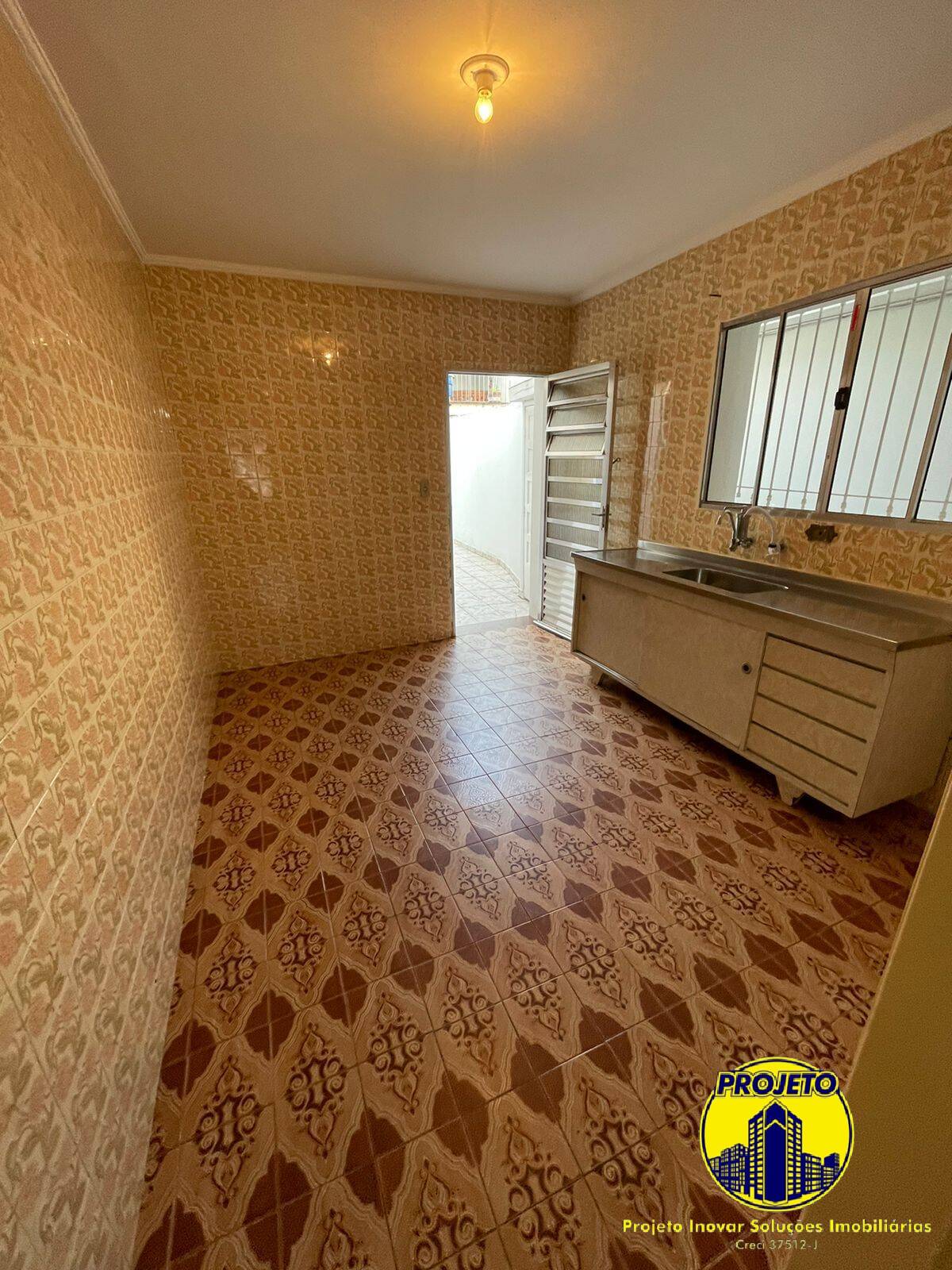 Sobrado, 3 quartos, 170 m² - Foto 29