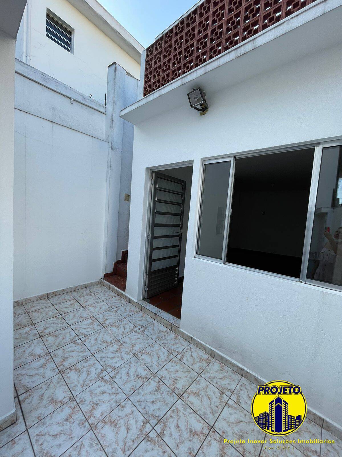 Sobrado, 3 quartos, 170 m² - Foto 33
