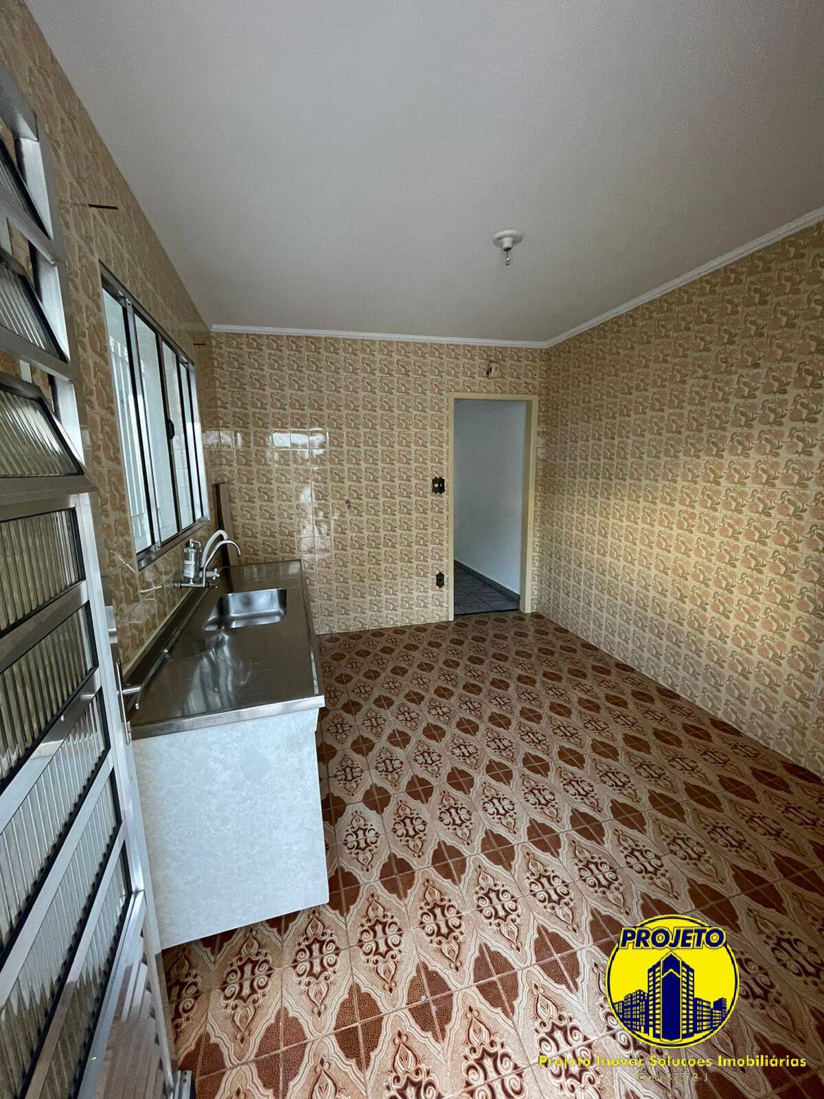 Sobrado, 3 quartos, 170 m² - Foto 32