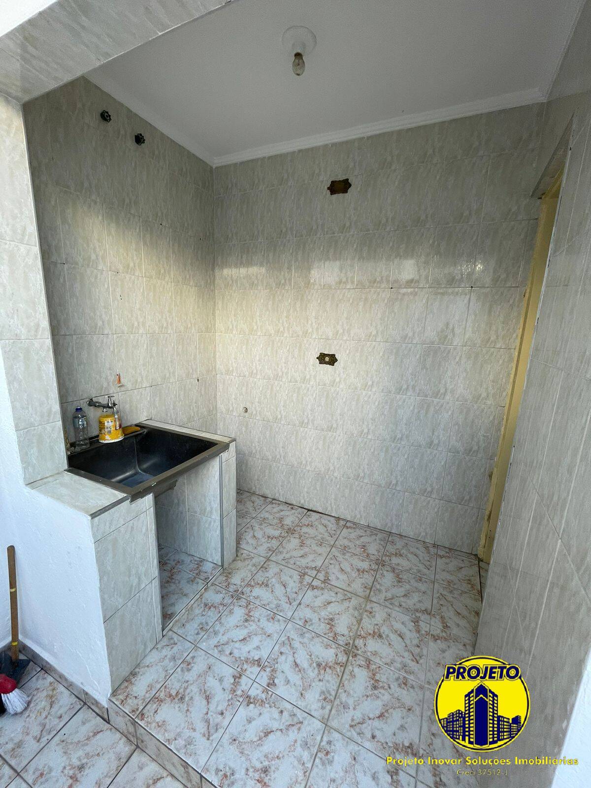 Sobrado, 3 quartos, 170 m² - Foto 34