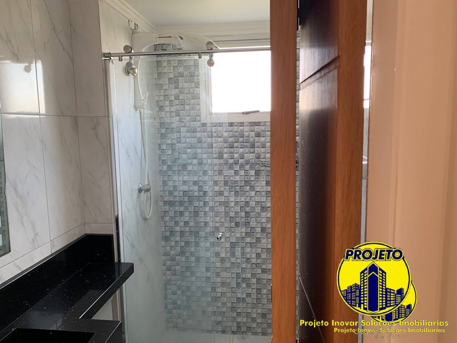Apartamento, 2 quartos, 50 m² - Foto 8