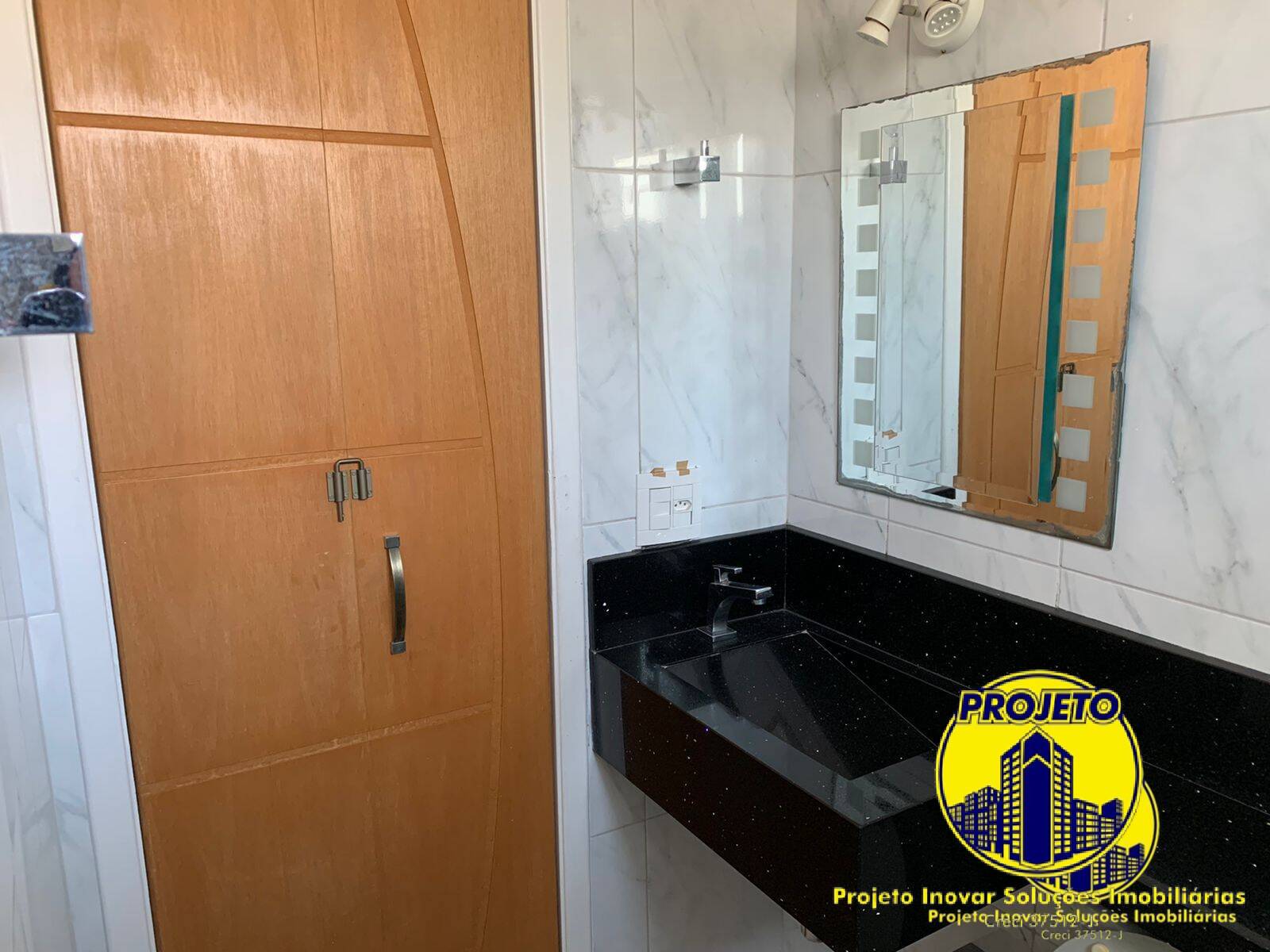 Apartamento, 2 quartos, 50 m² - Foto 9