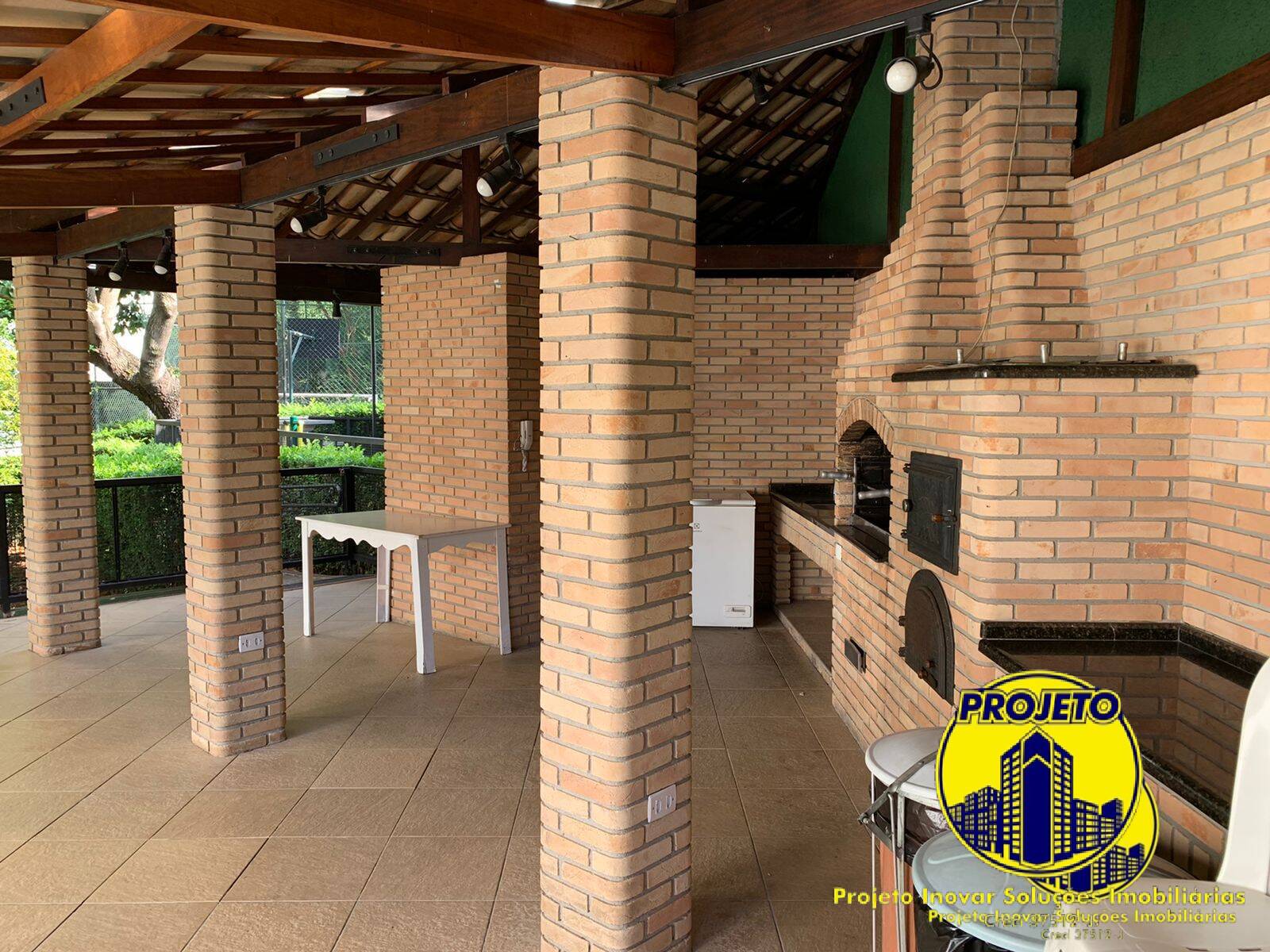 Apartamento, 2 quartos, 50 m² - Foto 15