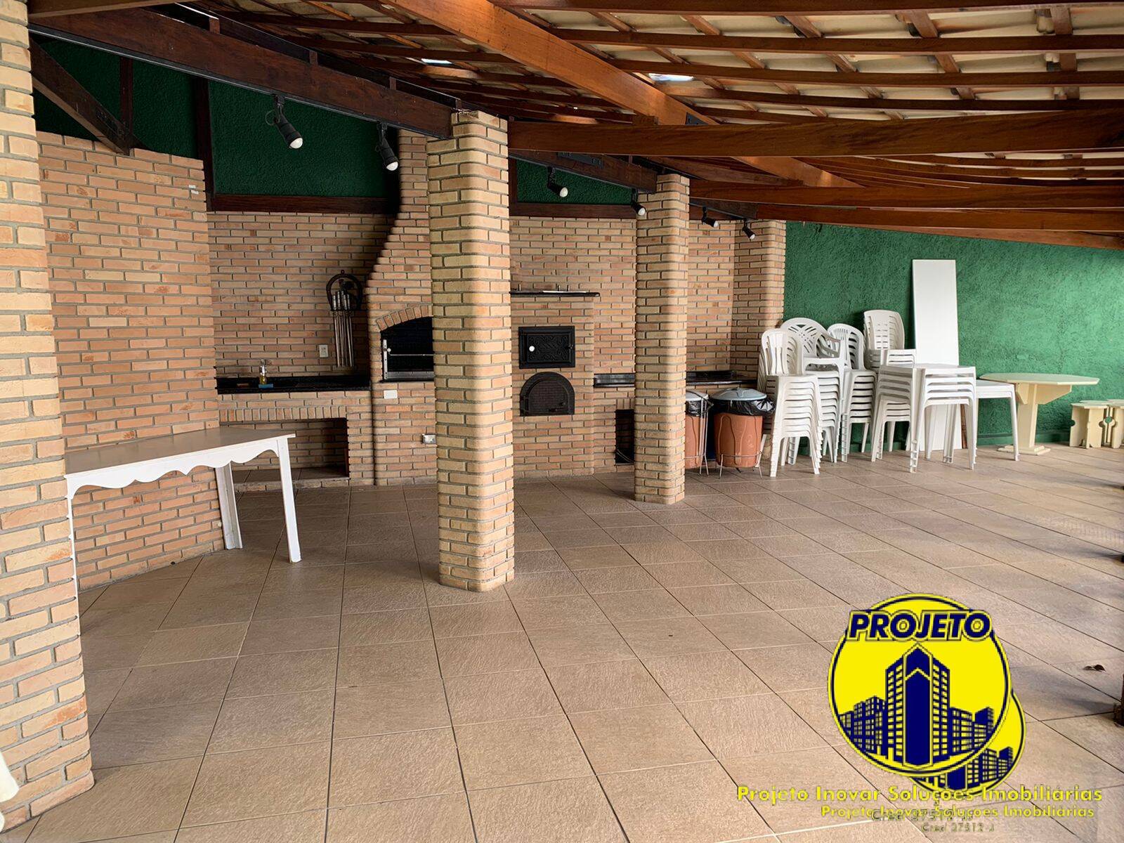 Apartamento, 2 quartos, 50 m² - Foto 16