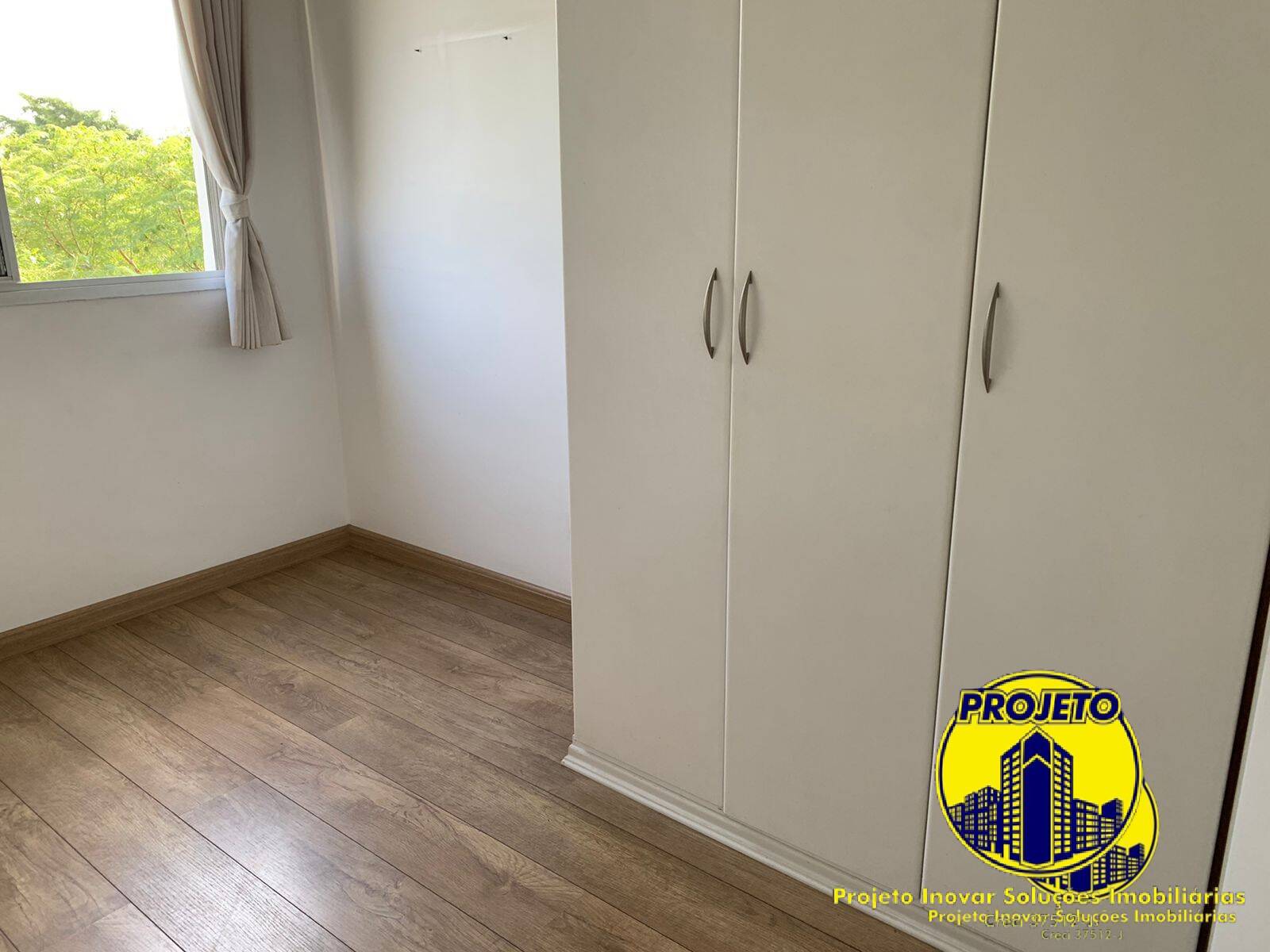 Apartamento, 2 quartos, 50 m² - Foto 7