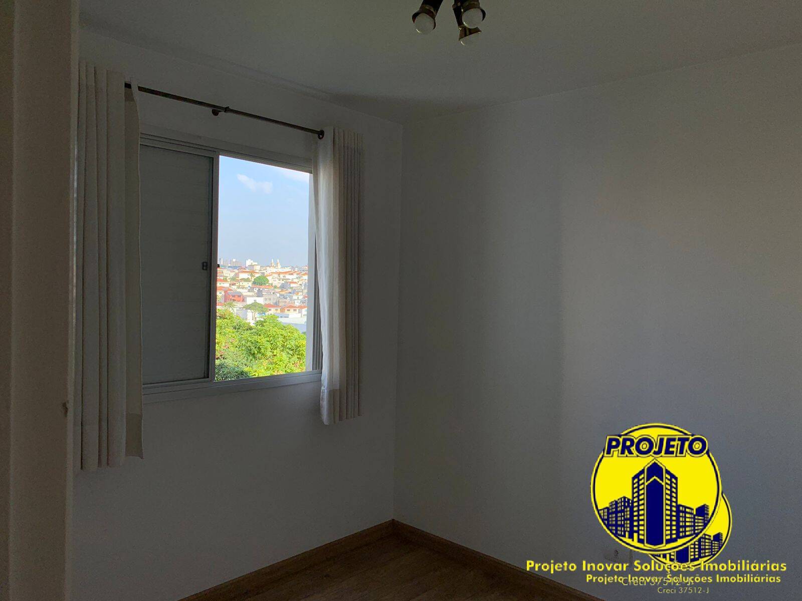 Apartamento, 2 quartos, 50 m² - Foto 11