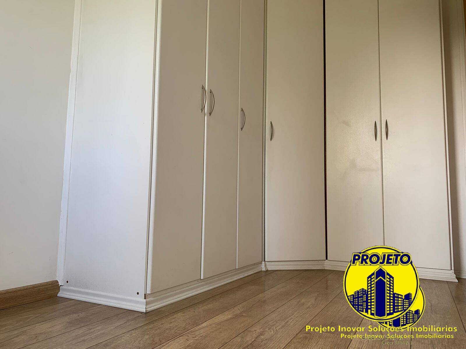Apartamento, 2 quartos, 50 m² - Foto 10