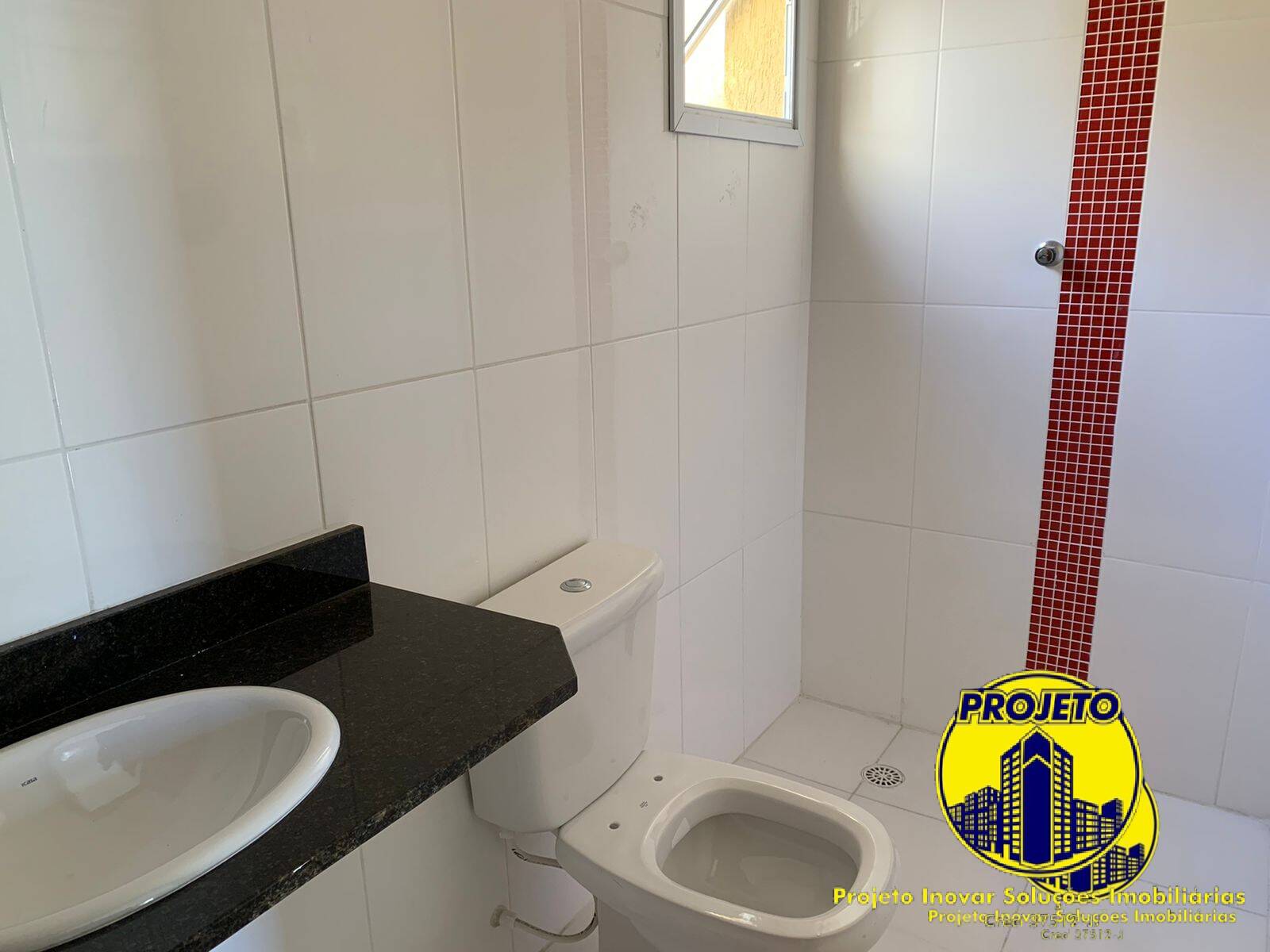 Casa de Condomínio, 3 quartos - Foto 13