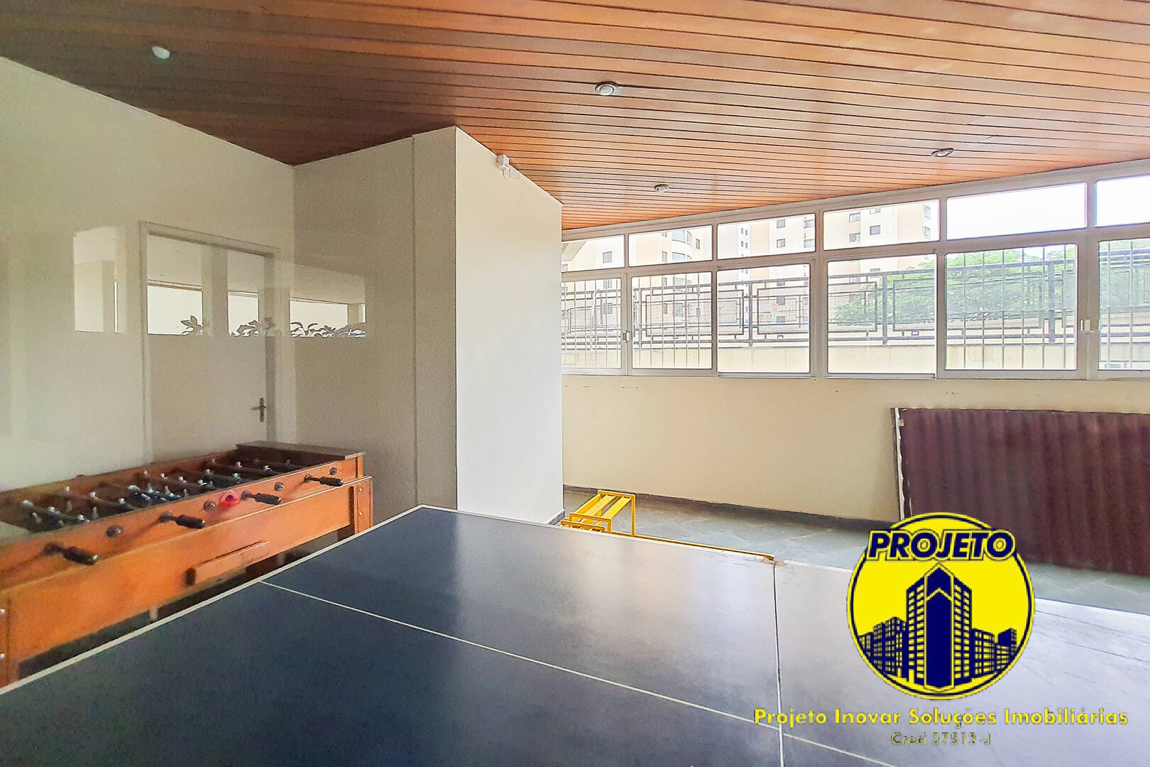 Apartamento, 2 quartos, 52 m² - Foto 31