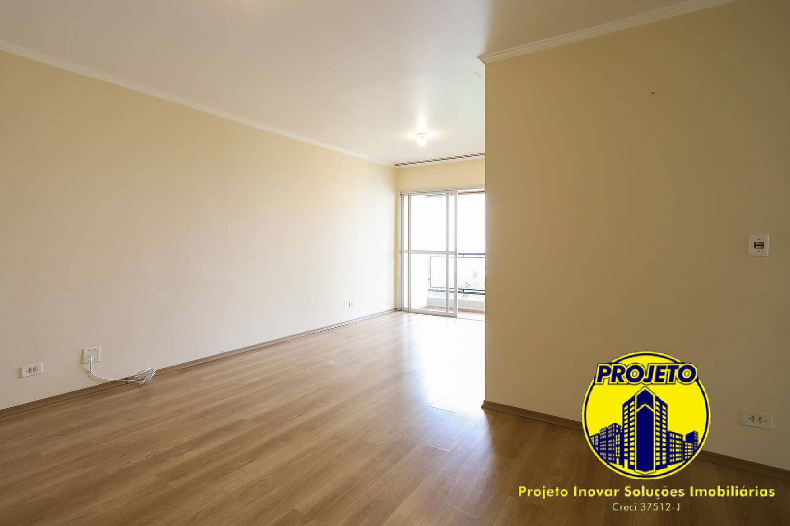 Apartamento, 2 quartos, 52 m² - Foto 4