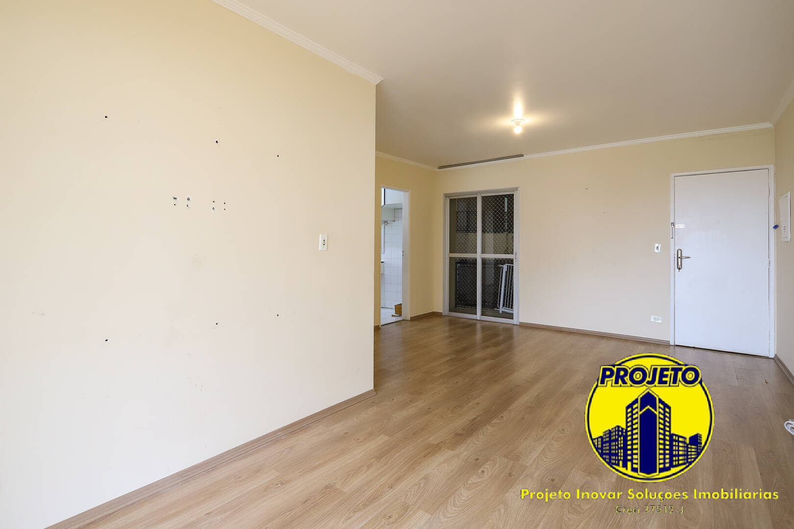 Apartamento, 2 quartos, 52 m² - Foto 7