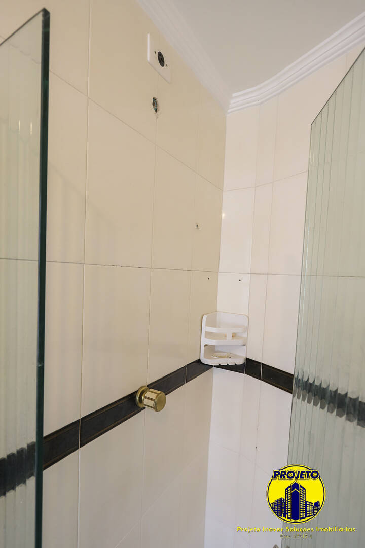 Apartamento, 2 quartos, 52 m² - Foto 16