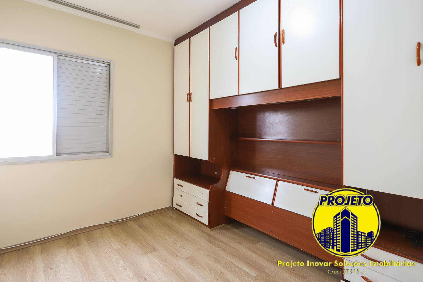 Apartamento, 2 quartos, 52 m² - Foto 17