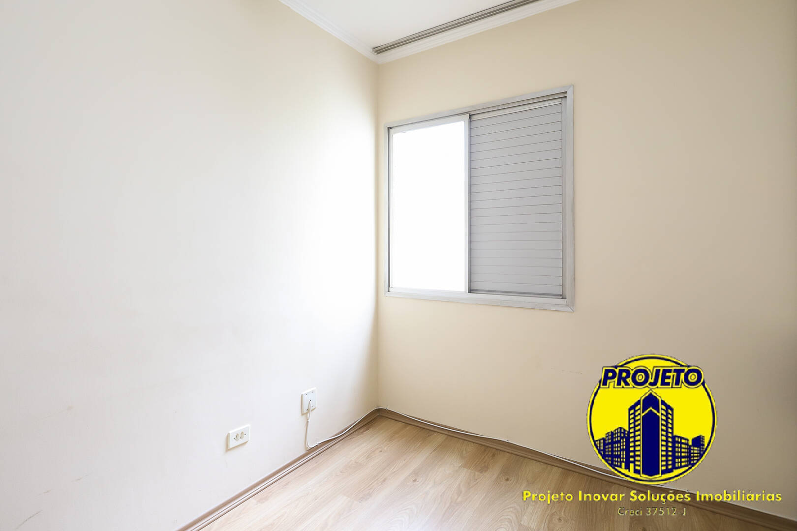 Apartamento, 2 quartos, 52 m² - Foto 18