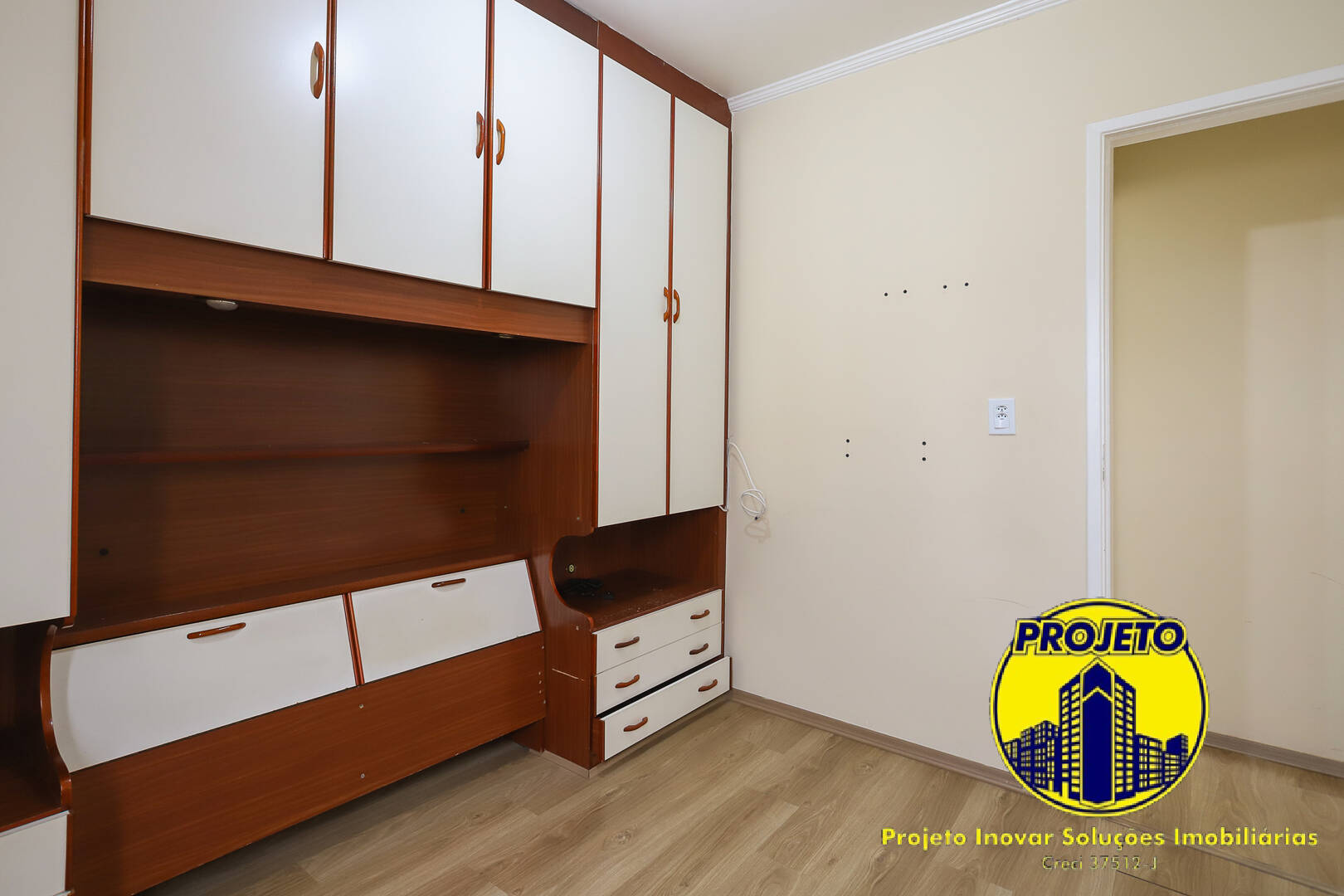 Apartamento, 2 quartos, 52 m² - Foto 19