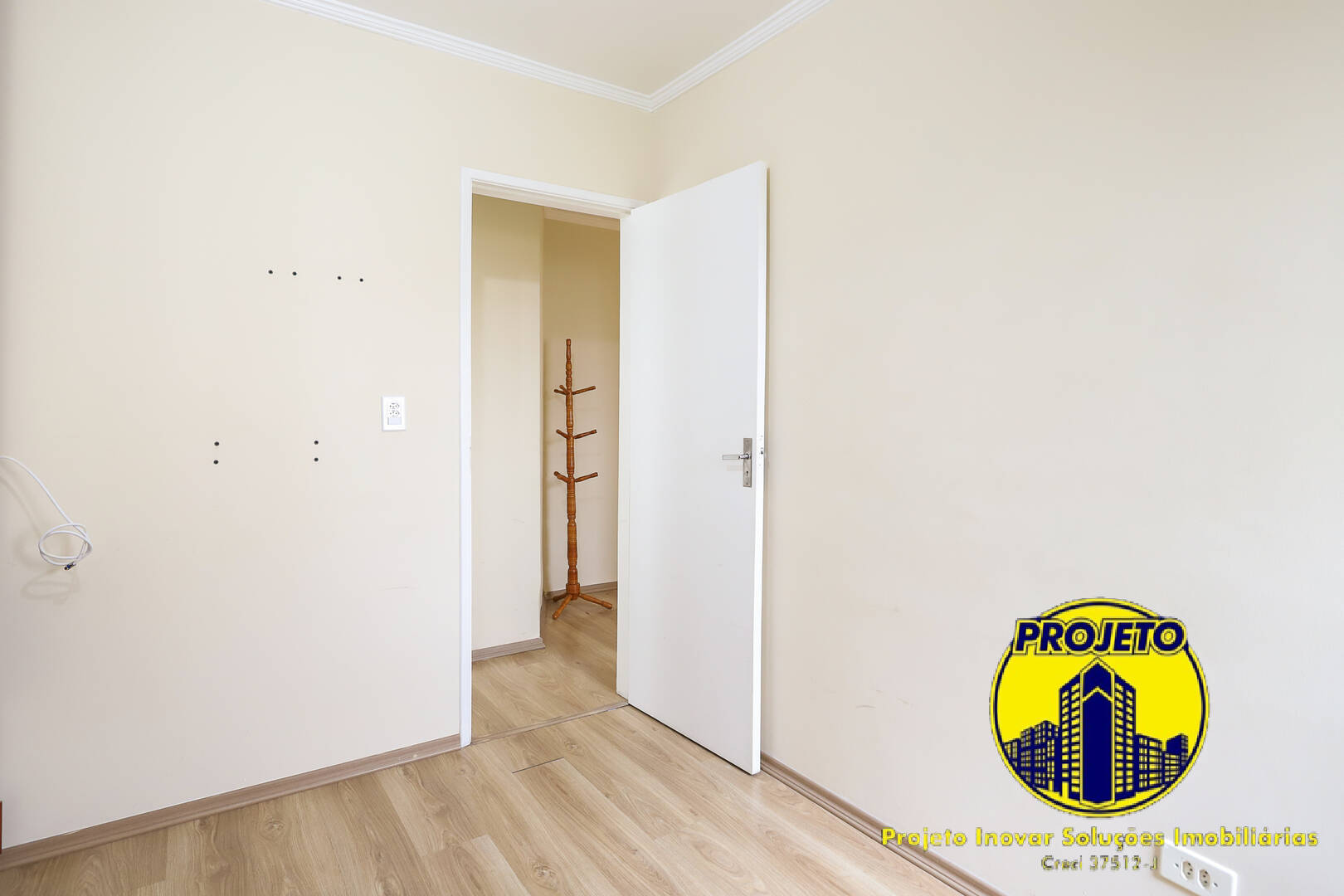 Apartamento, 2 quartos, 52 m² - Foto 20