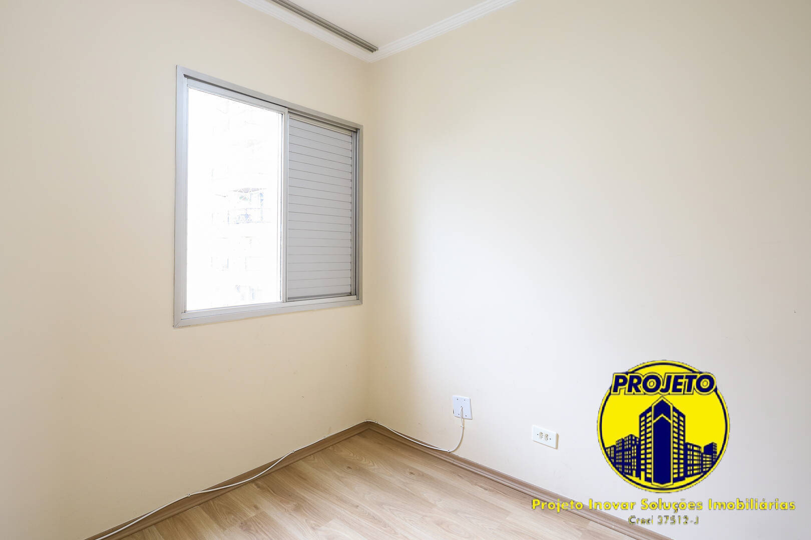 Apartamento, 2 quartos, 52 m² - Foto 21