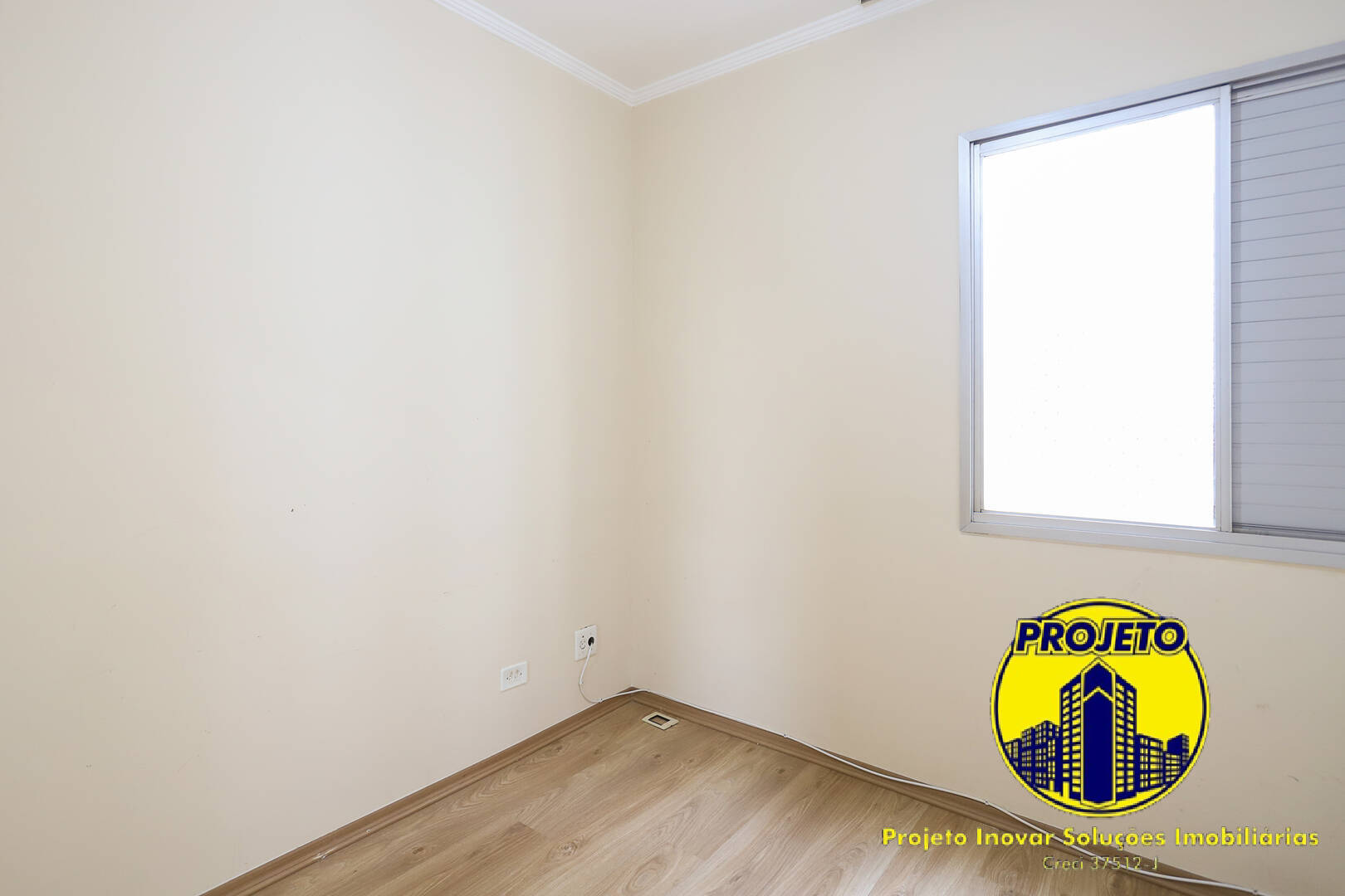 Apartamento, 2 quartos, 52 m² - Foto 22