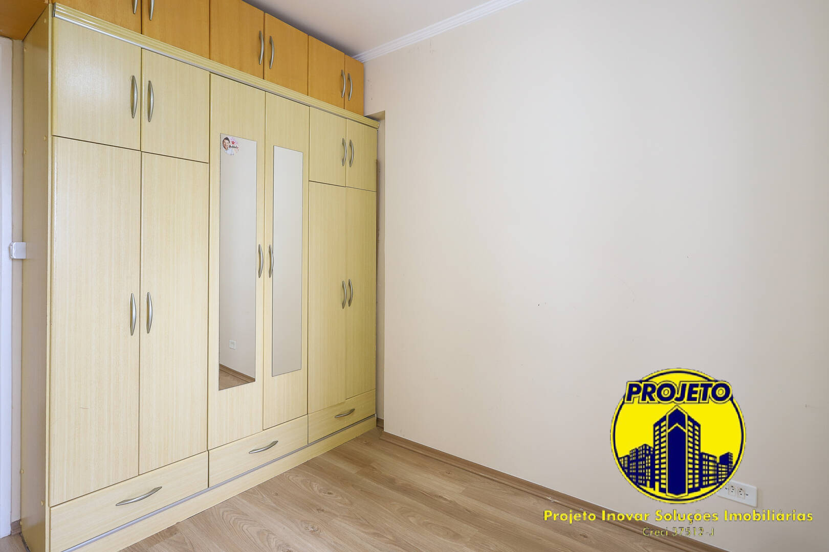Apartamento, 2 quartos, 52 m² - Foto 23
