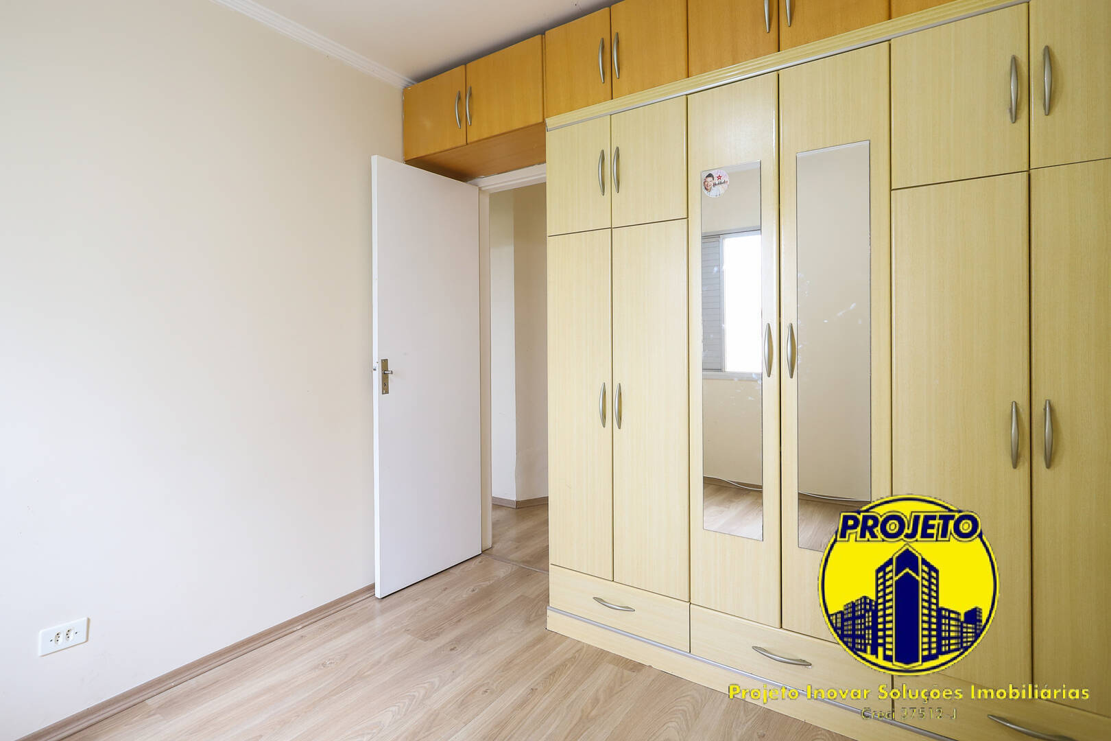 Apartamento, 2 quartos, 52 m² - Foto 24