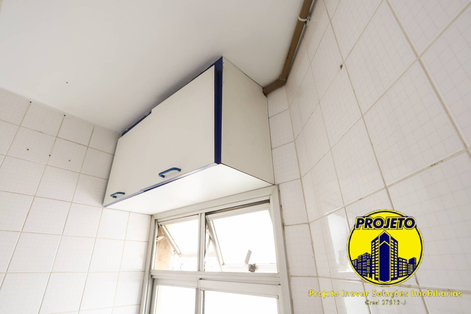 Apartamento, 2 quartos, 52 m² - Foto 26