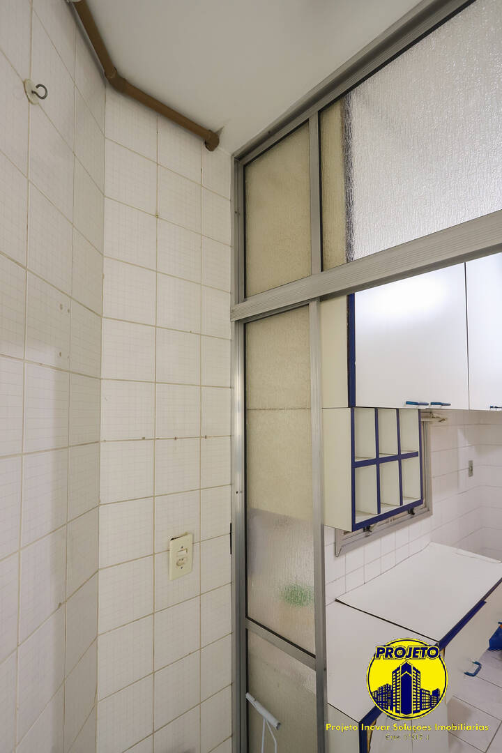 Apartamento, 2 quartos, 52 m² - Foto 27