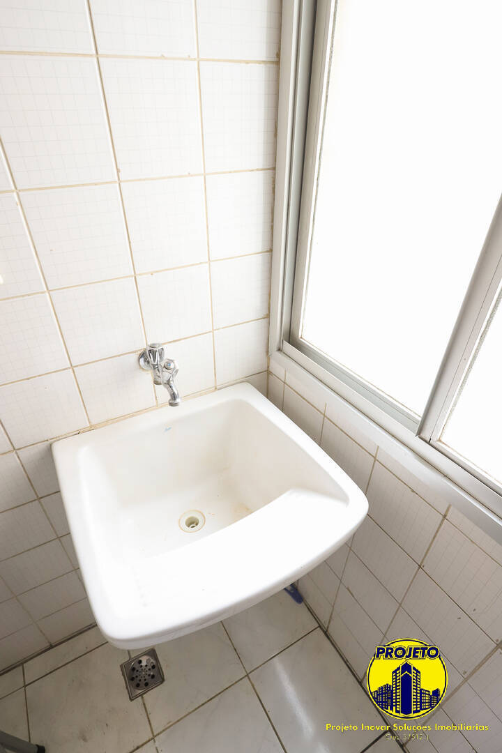 Apartamento, 2 quartos, 52 m² - Foto 28