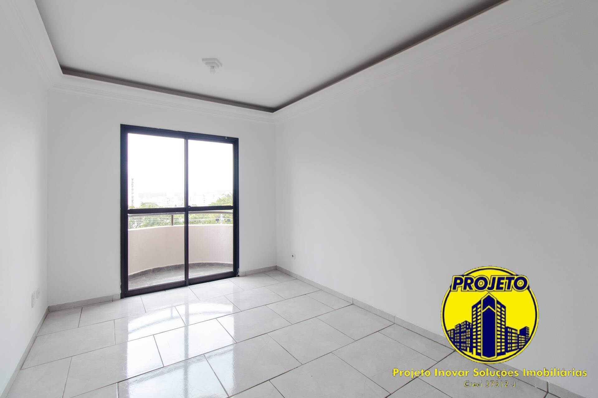 Apartamento, 3 quartos, 69 m² - Foto 4