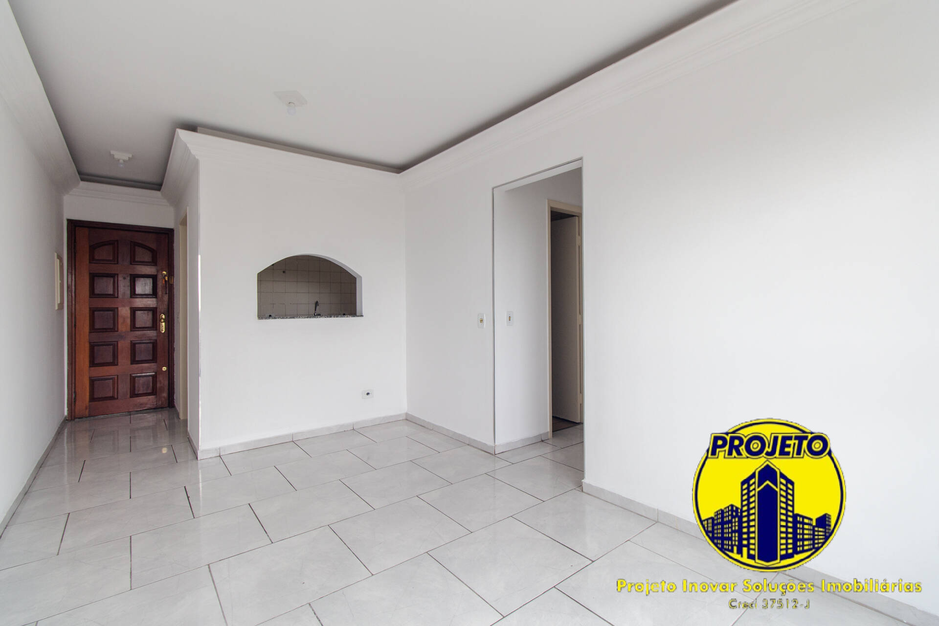Apartamento, 3 quartos, 69 m² - Foto 5