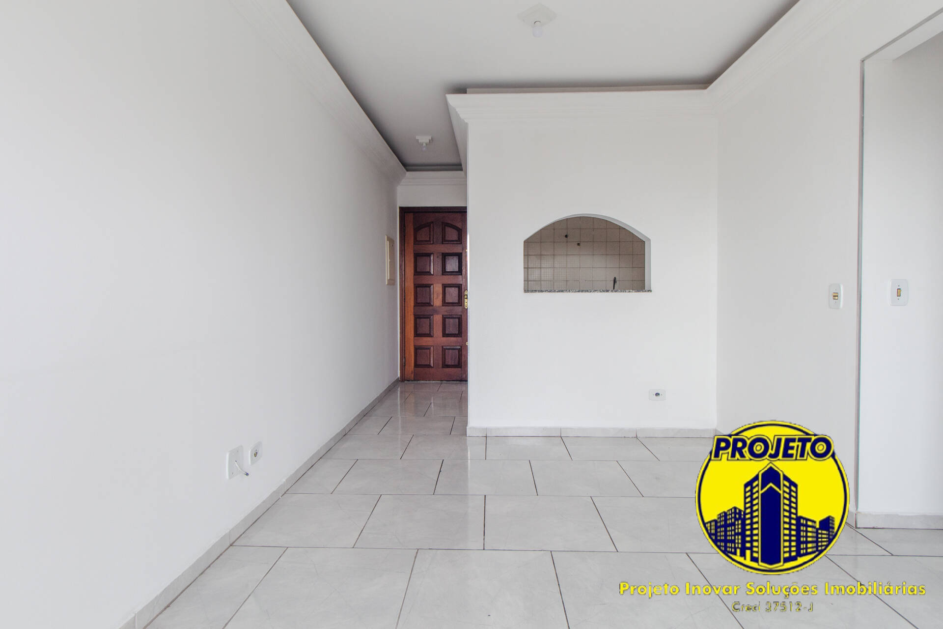 Apartamento, 3 quartos, 69 m² - Foto 6