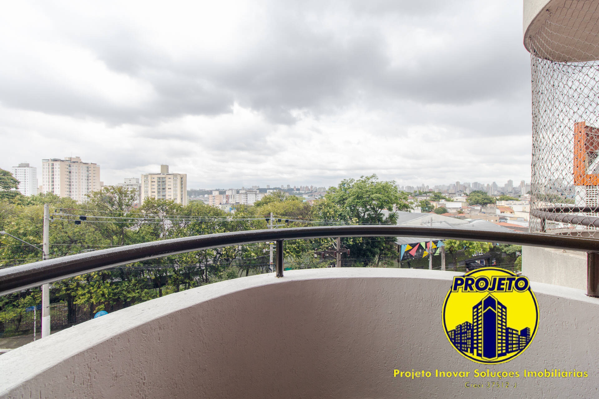 Apartamento, 3 quartos, 69 m² - Foto 7