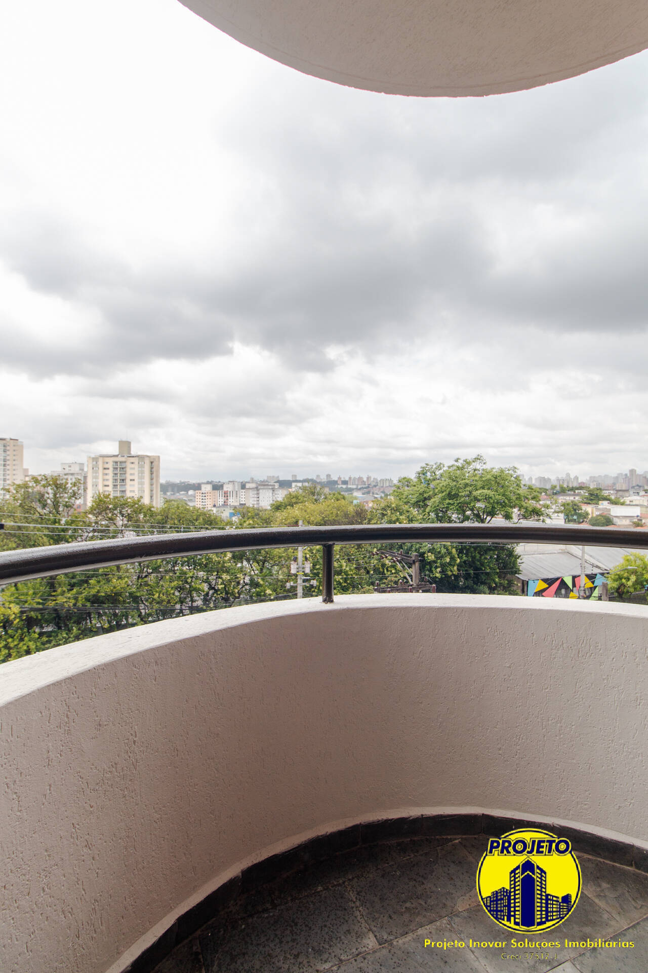 Apartamento, 3 quartos, 69 m² - Foto 8