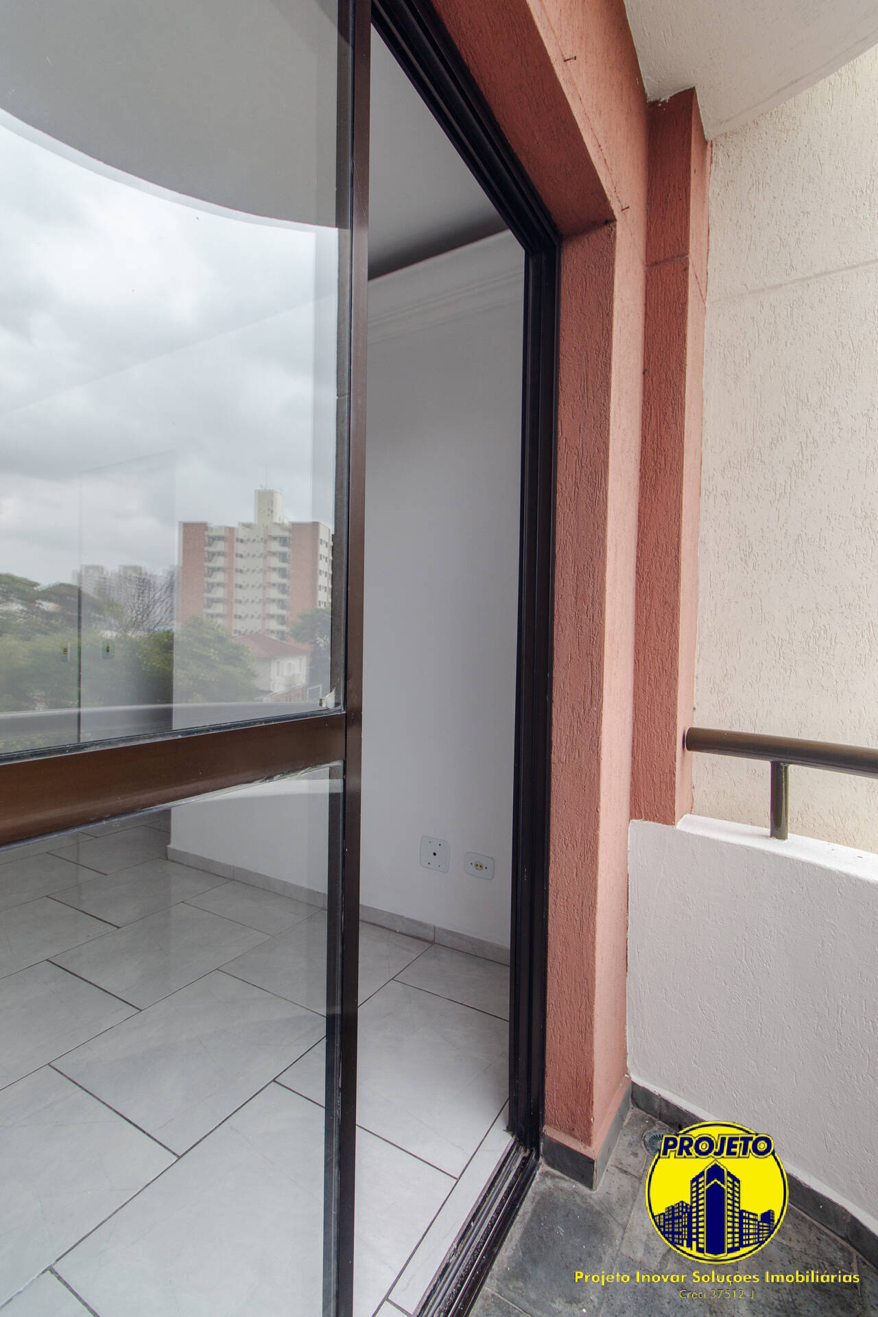 Apartamento, 3 quartos, 69 m² - Foto 10