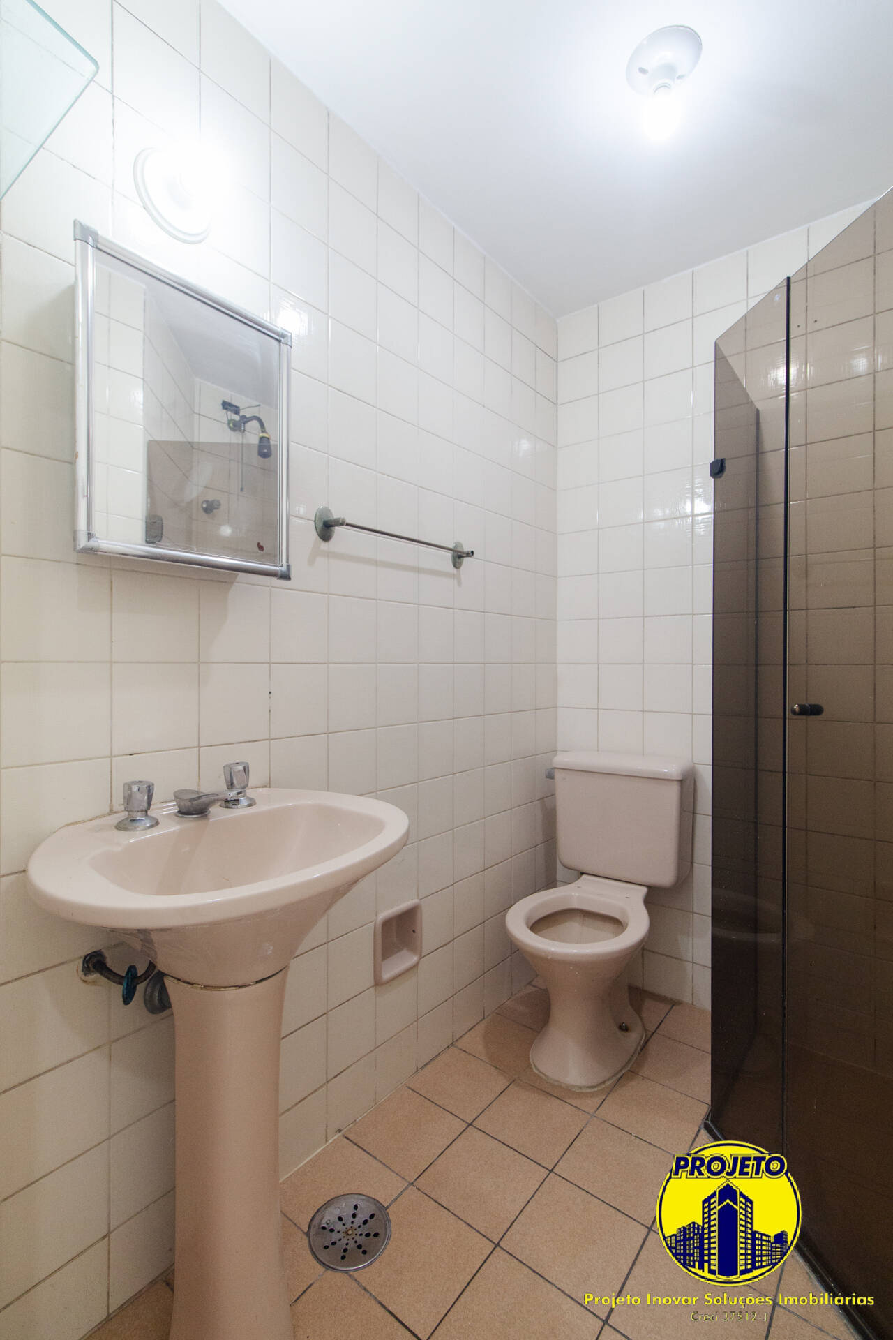 Apartamento, 3 quartos, 69 m² - Foto 13