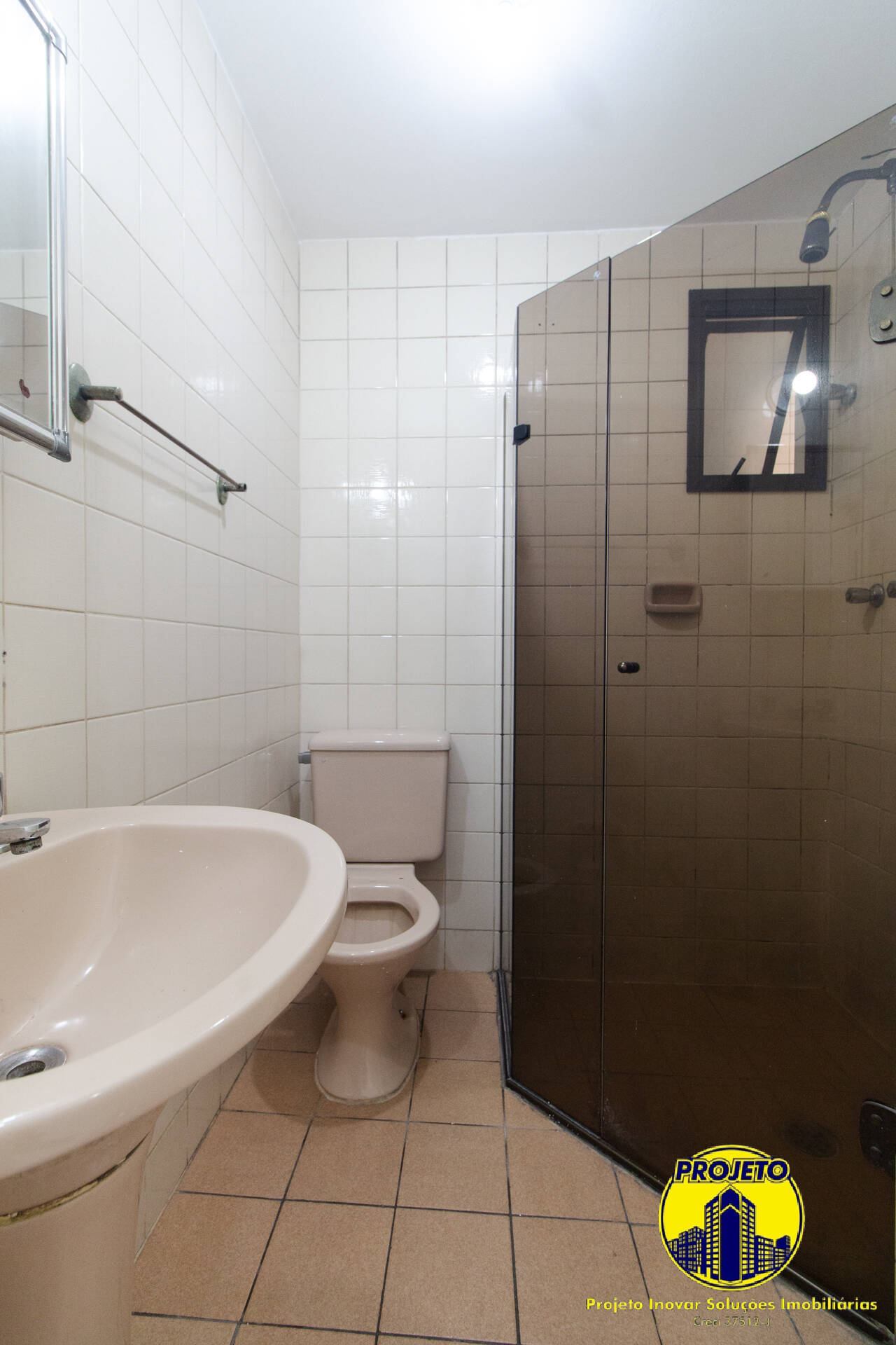 Apartamento, 3 quartos, 69 m² - Foto 14