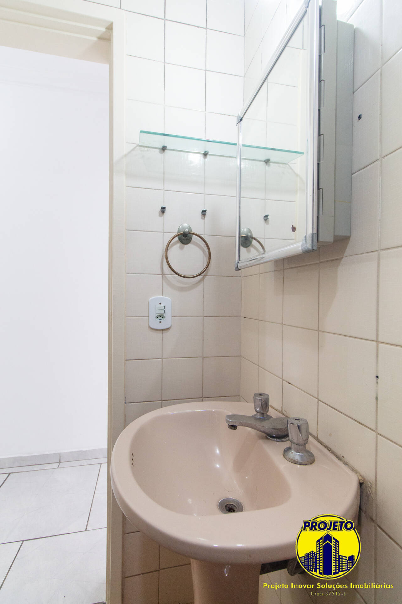 Apartamento, 3 quartos, 69 m² - Foto 15