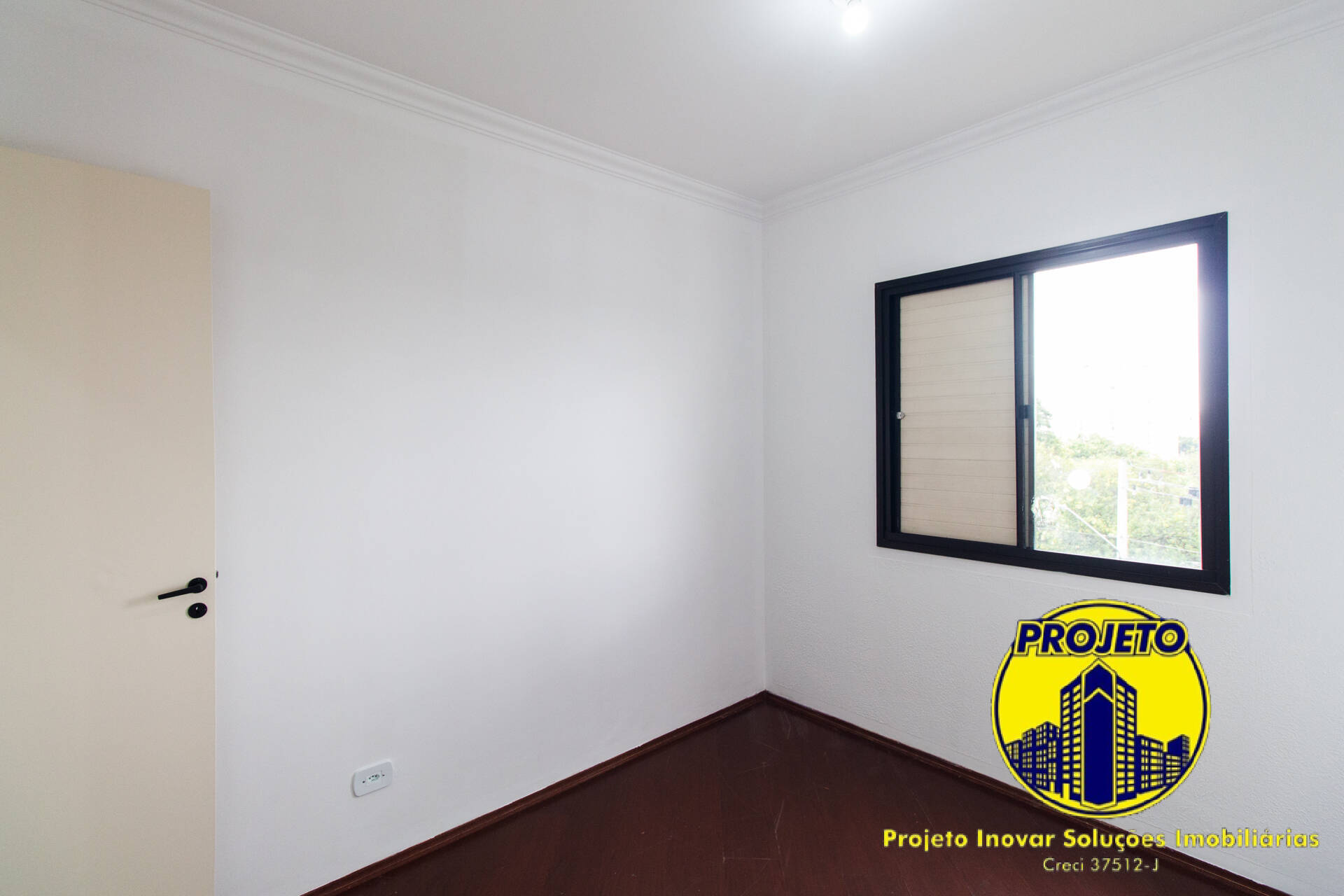 Apartamento, 3 quartos, 69 m² - Foto 16