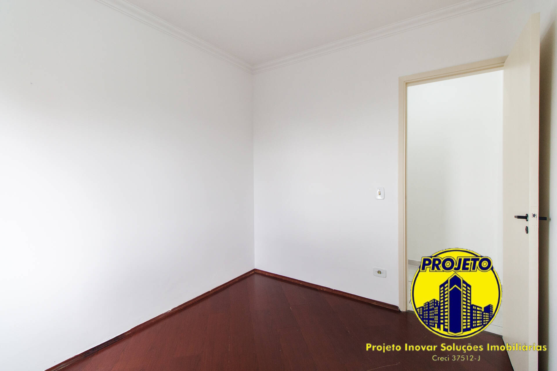 Apartamento, 3 quartos, 69 m² - Foto 17