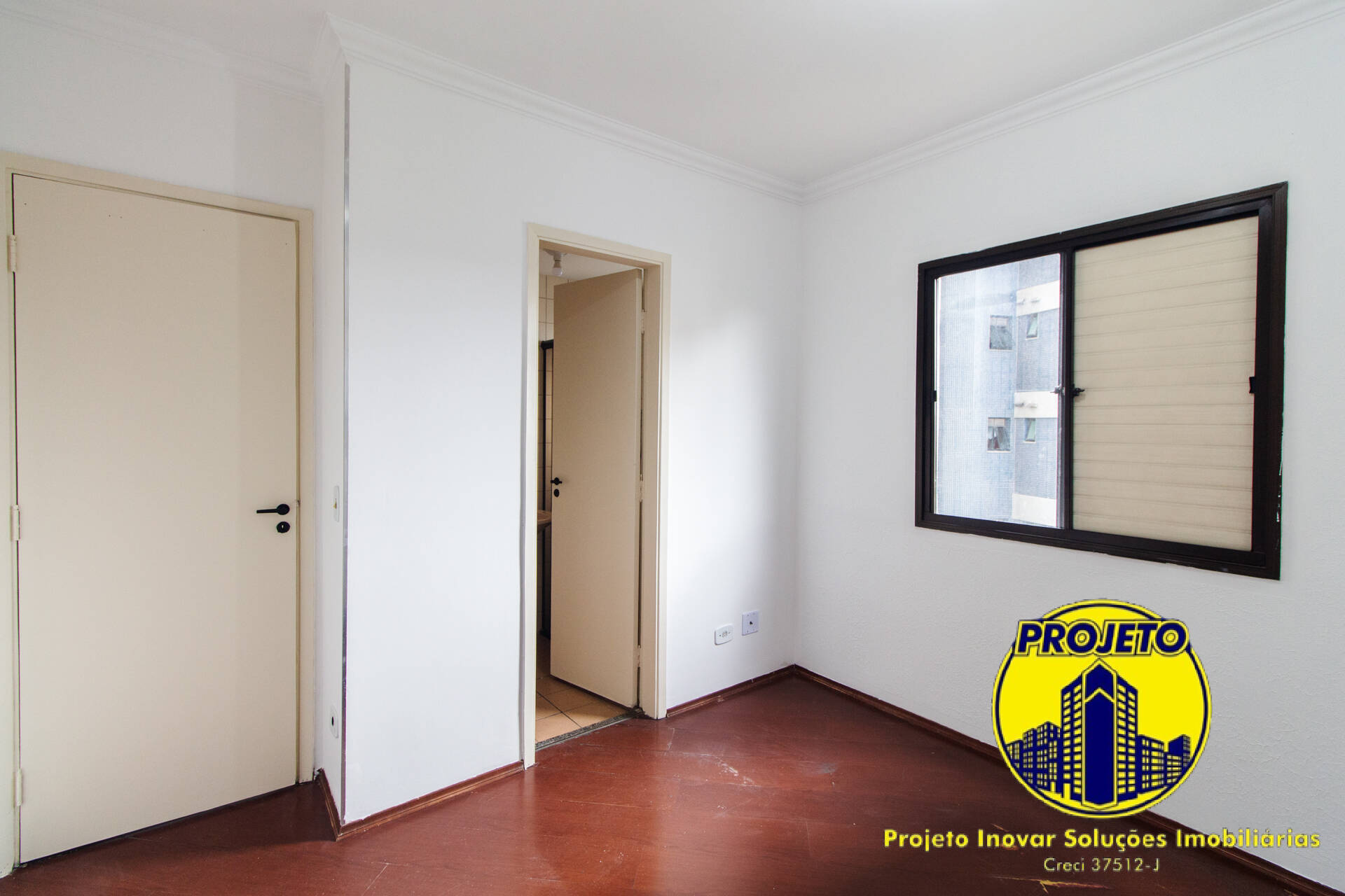 Apartamento, 3 quartos, 69 m² - Foto 18