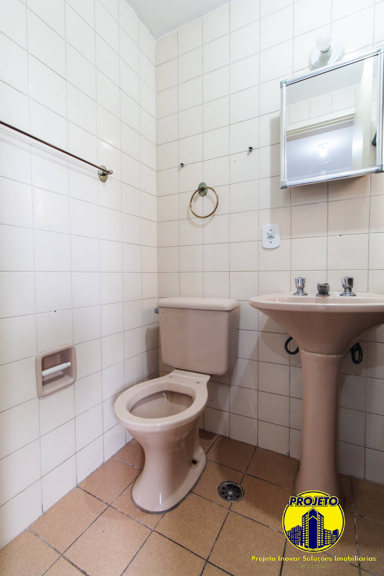 Apartamento, 3 quartos, 69 m² - Foto 20