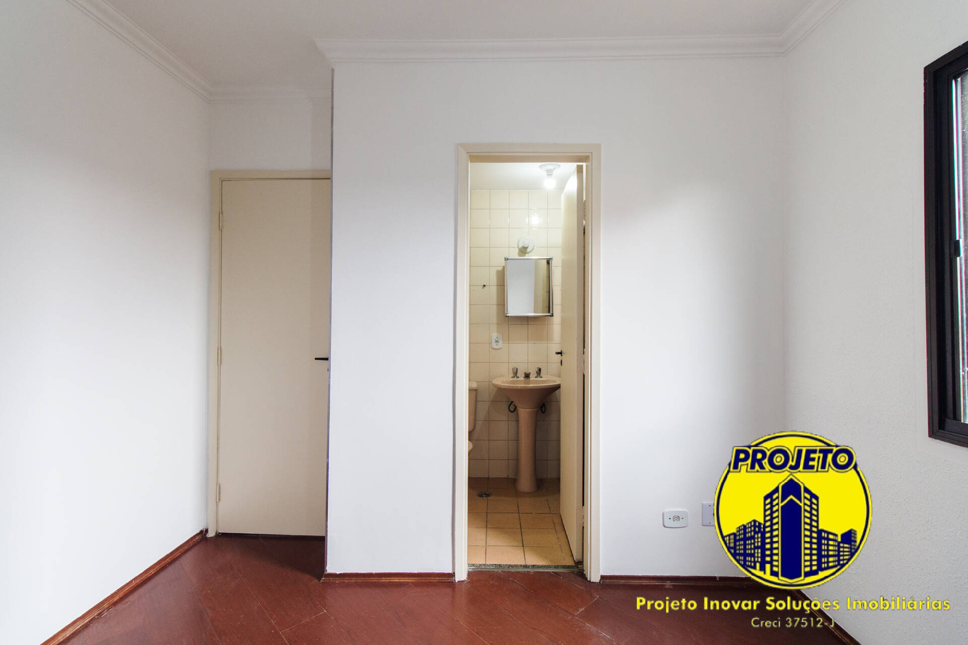 Apartamento, 3 quartos, 69 m² - Foto 19