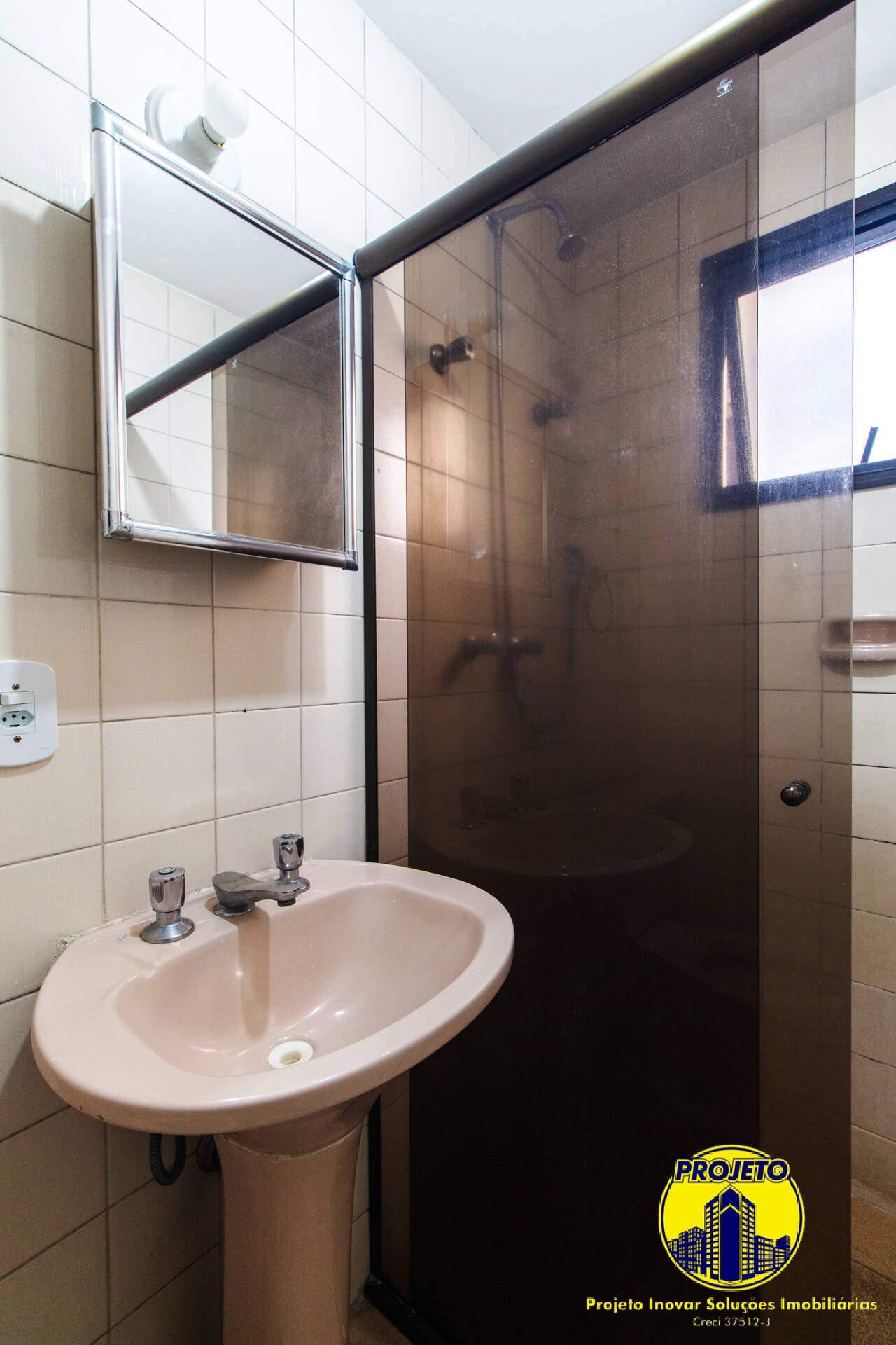 Apartamento, 3 quartos, 69 m² - Foto 22