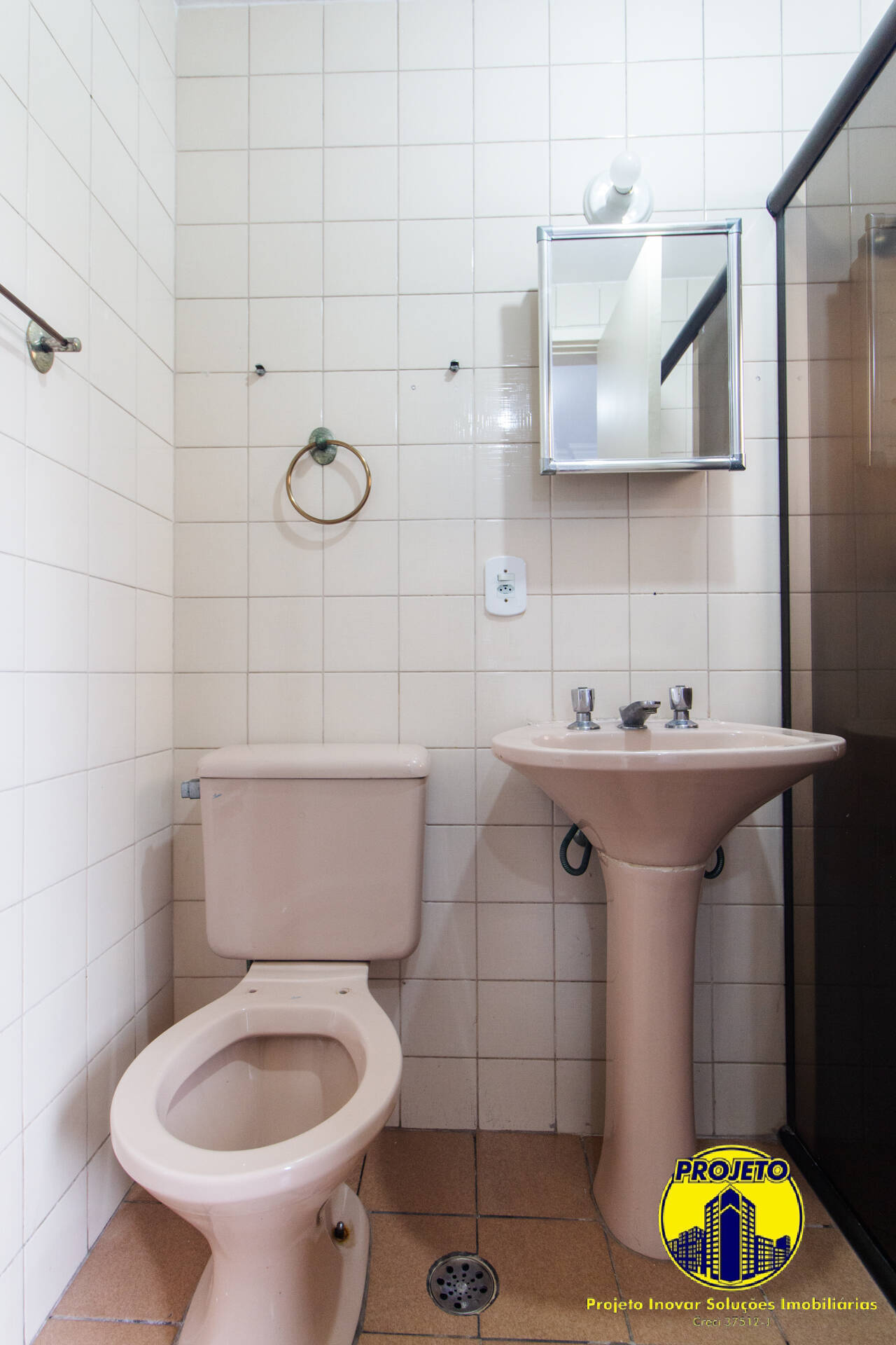 Apartamento, 3 quartos, 69 m² - Foto 21