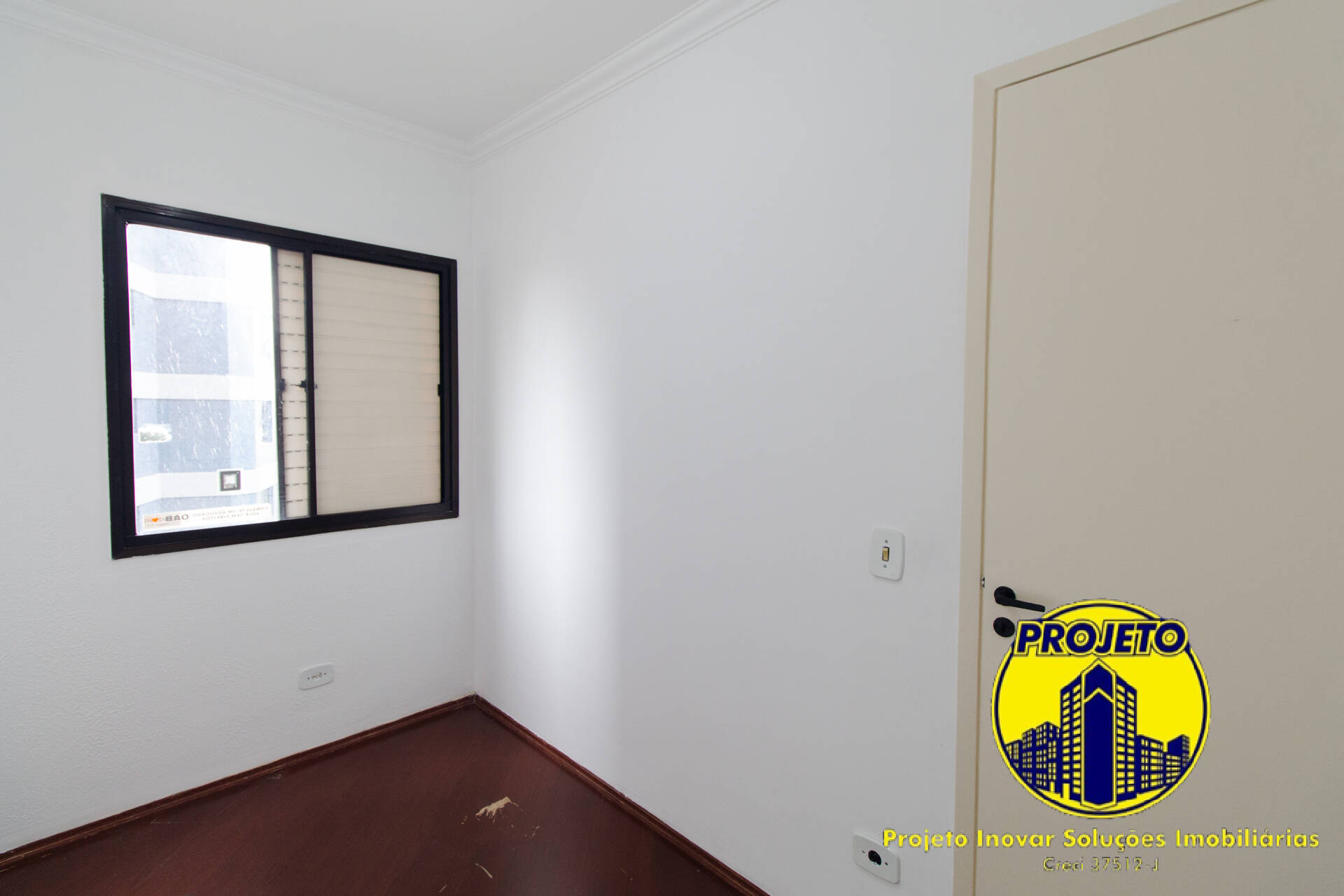 Apartamento, 3 quartos, 69 m² - Foto 23