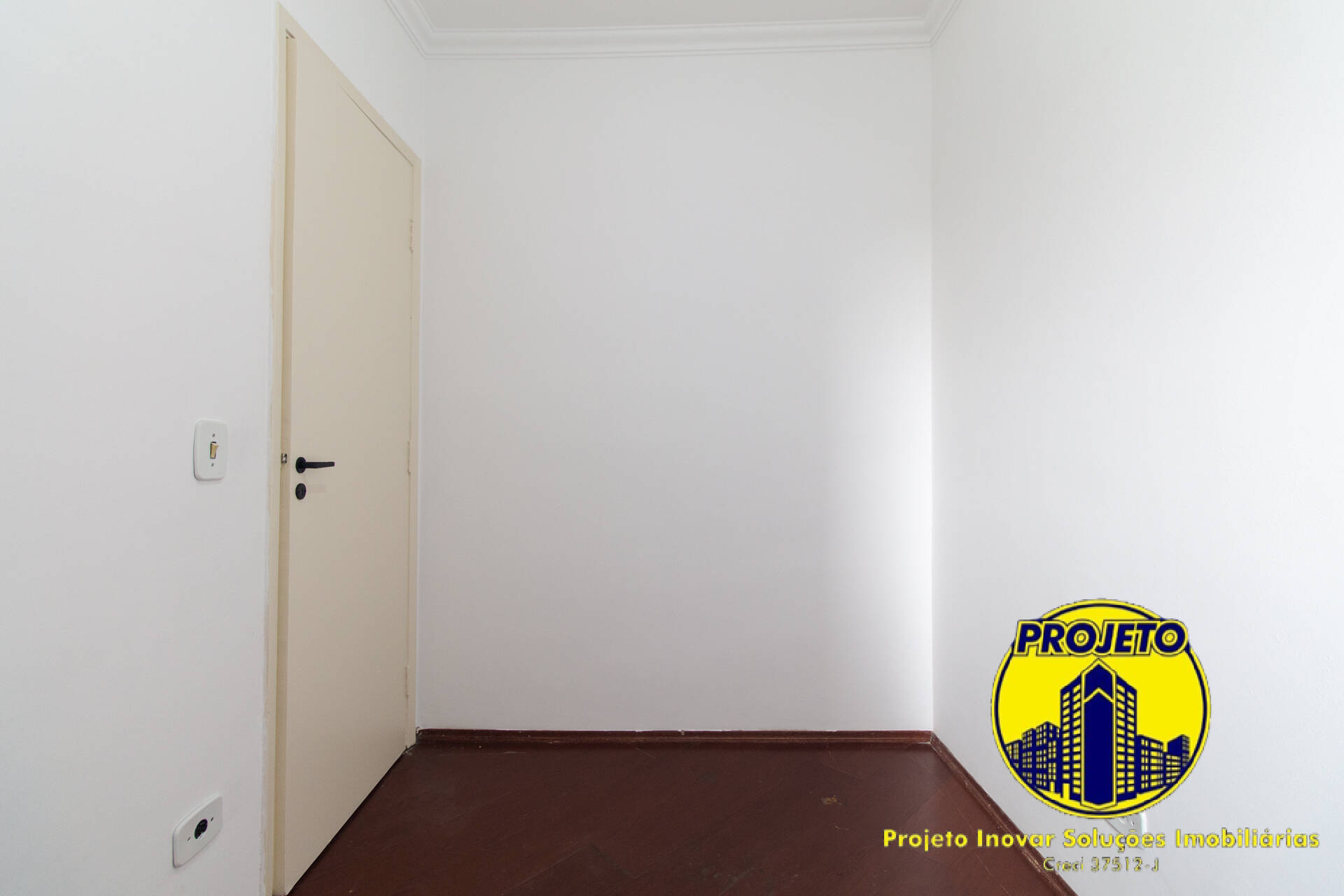 Apartamento, 3 quartos, 69 m² - Foto 24
