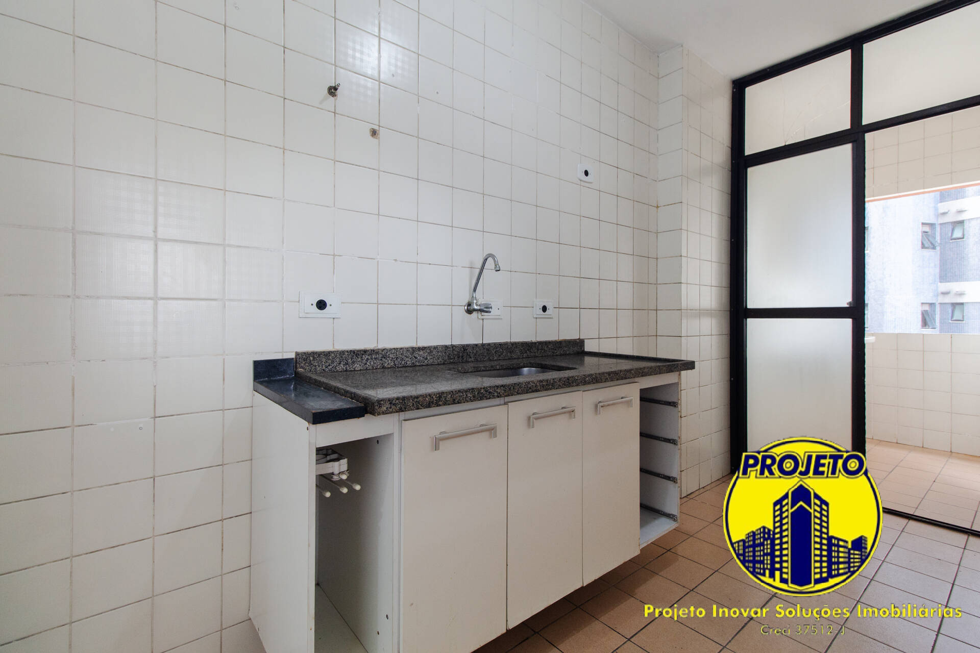 Apartamento, 3 quartos, 69 m² - Foto 11