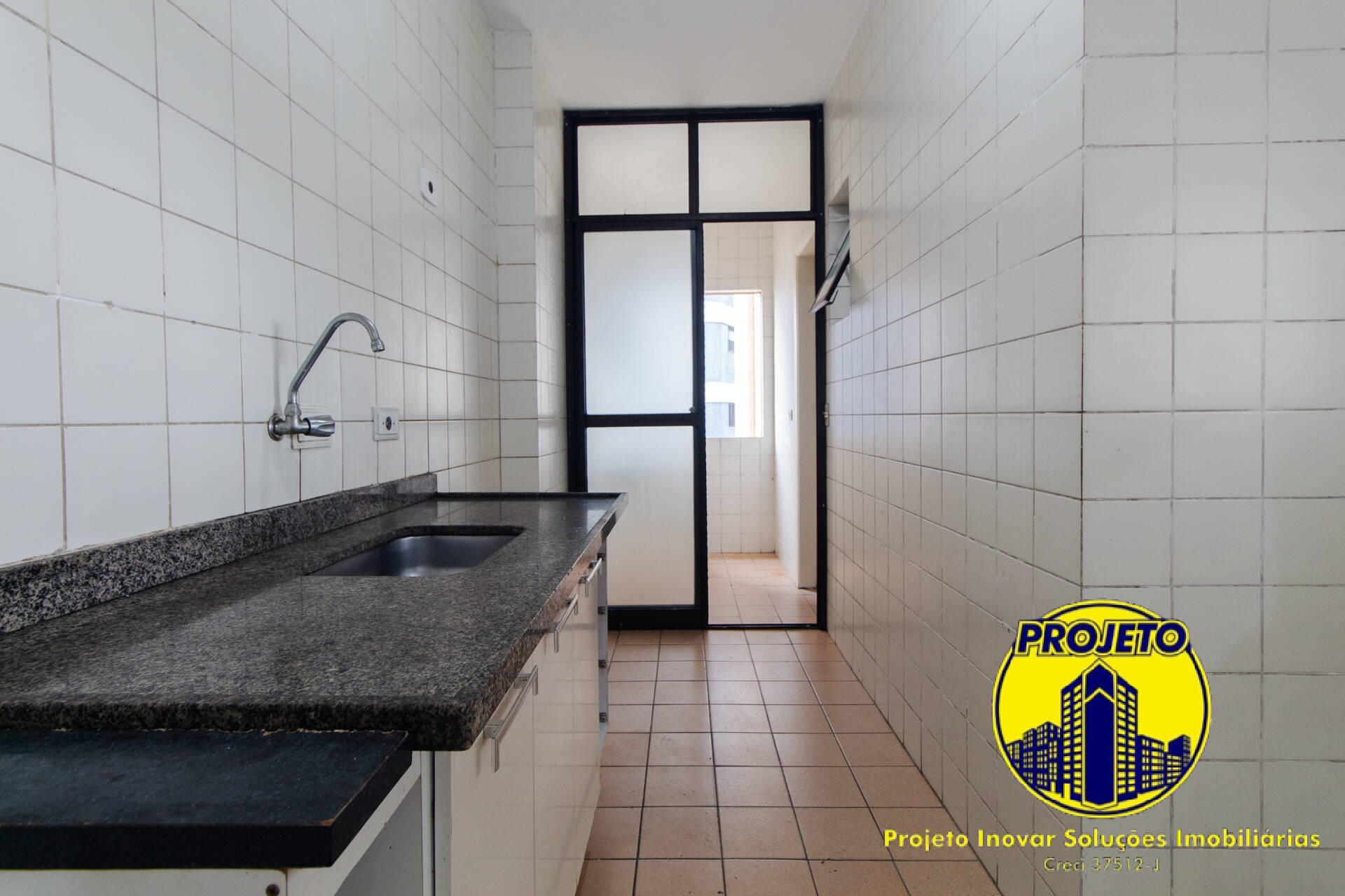 Apartamento, 3 quartos, 69 m² - Foto 12