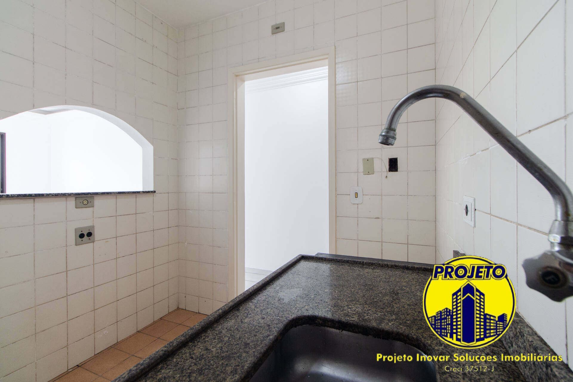 Apartamento, 3 quartos, 69 m² - Foto 25