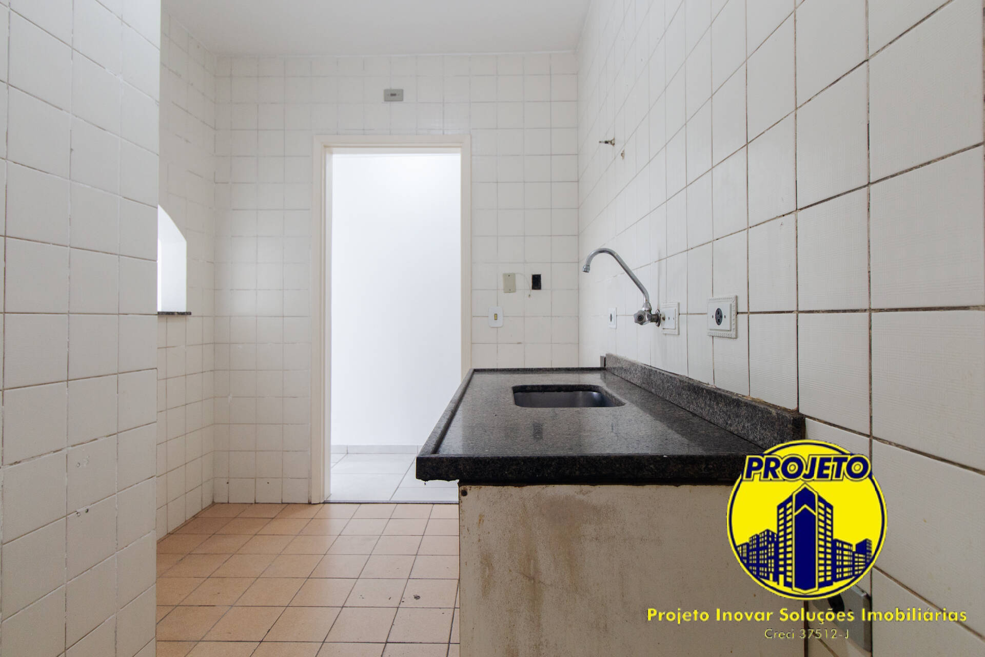 Apartamento, 3 quartos, 69 m² - Foto 26