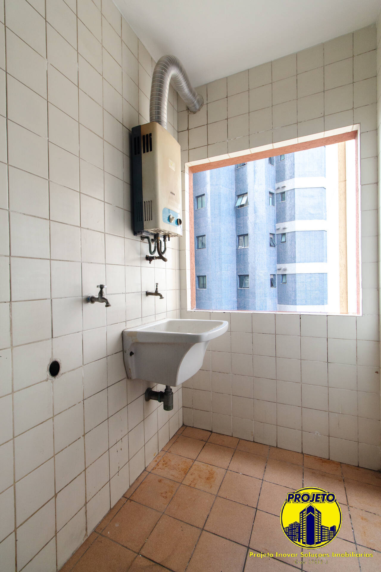 Apartamento, 3 quartos, 69 m² - Foto 27